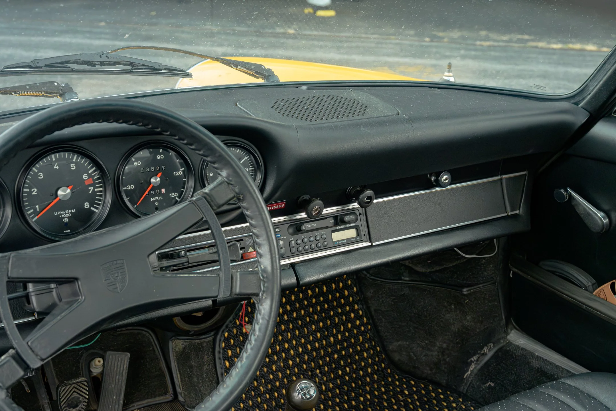 911T-51.jpg