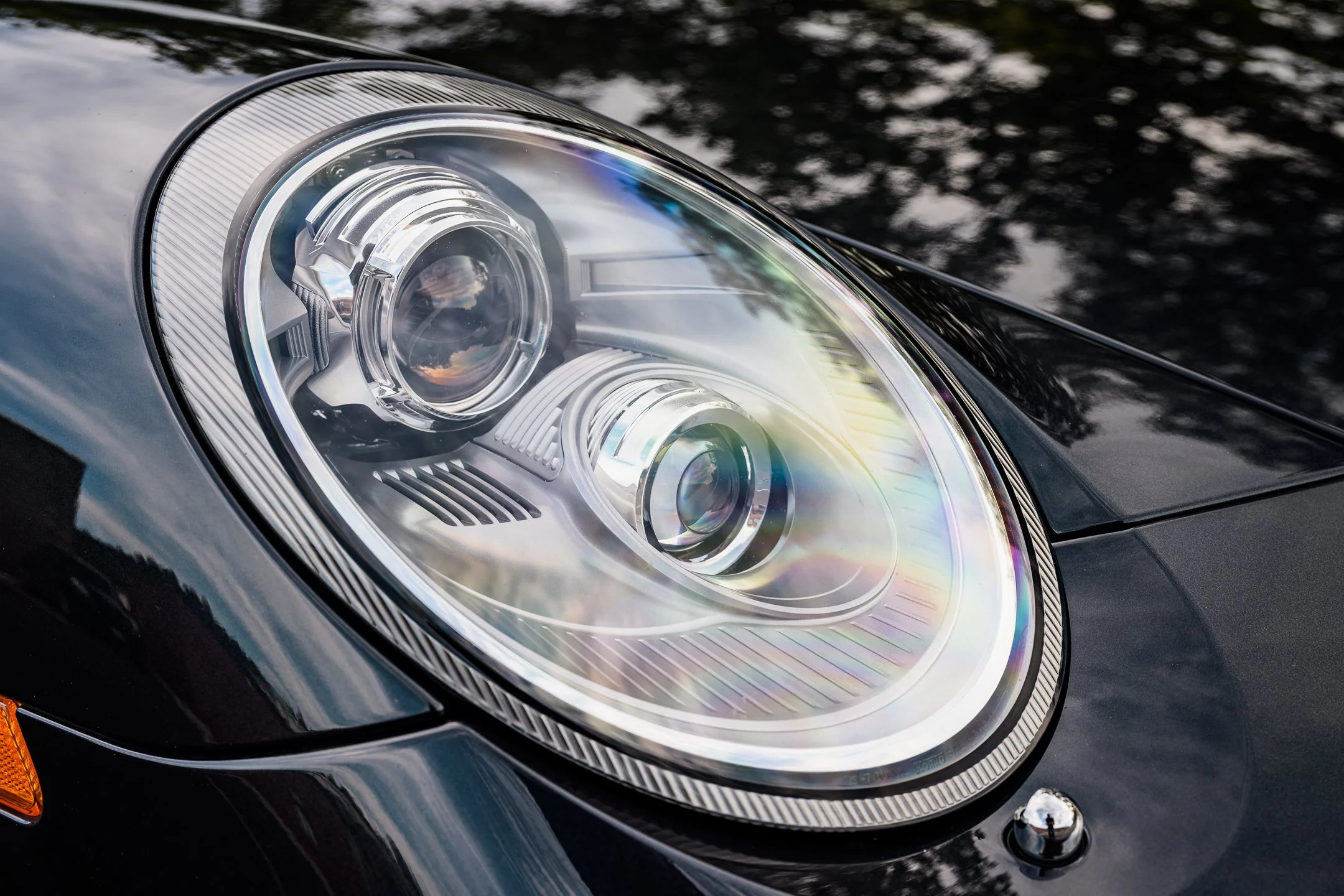 Targa-63.jpg
