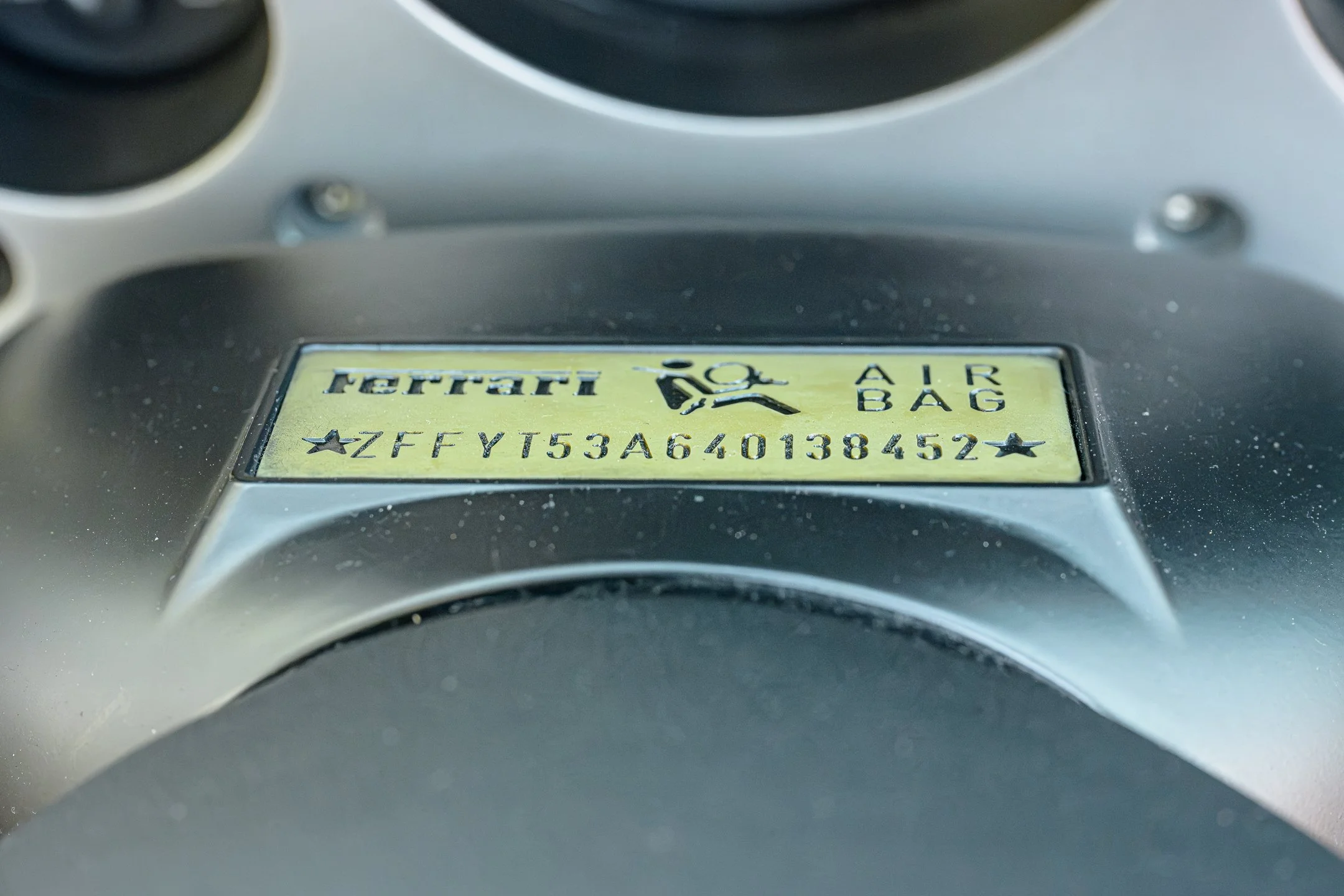 360-119.jpg