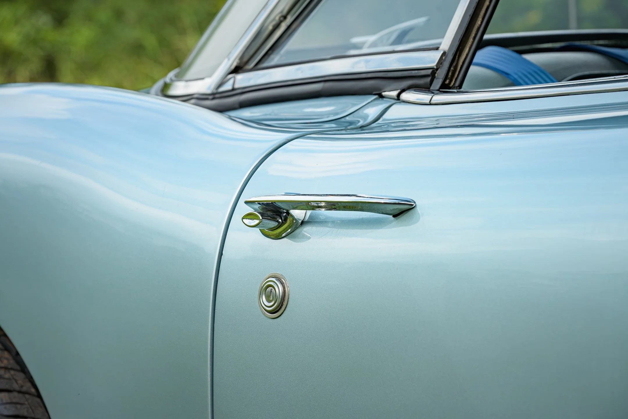 Vette-36.jpg