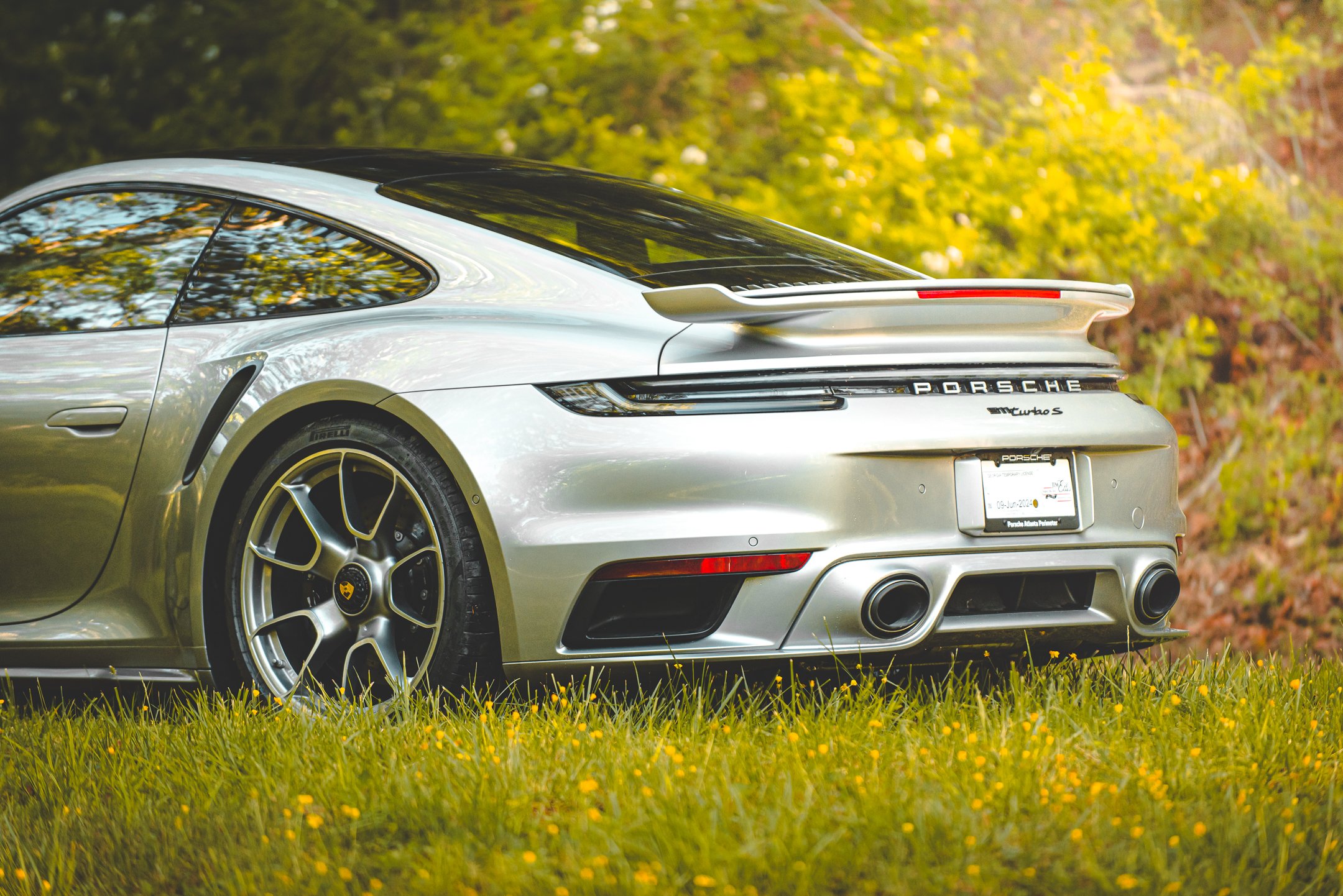 Beauty-20.jpg
