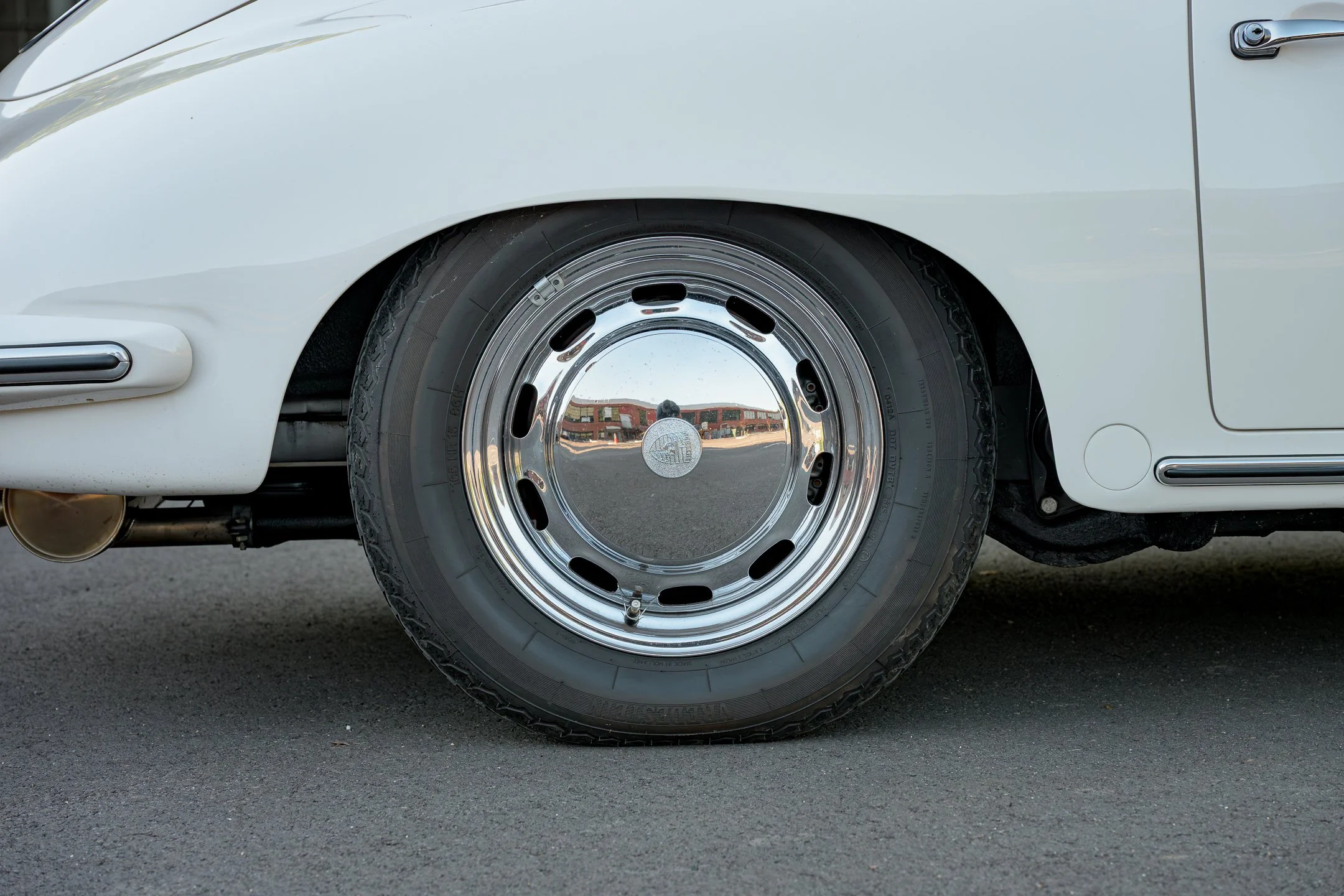 356-33.jpg