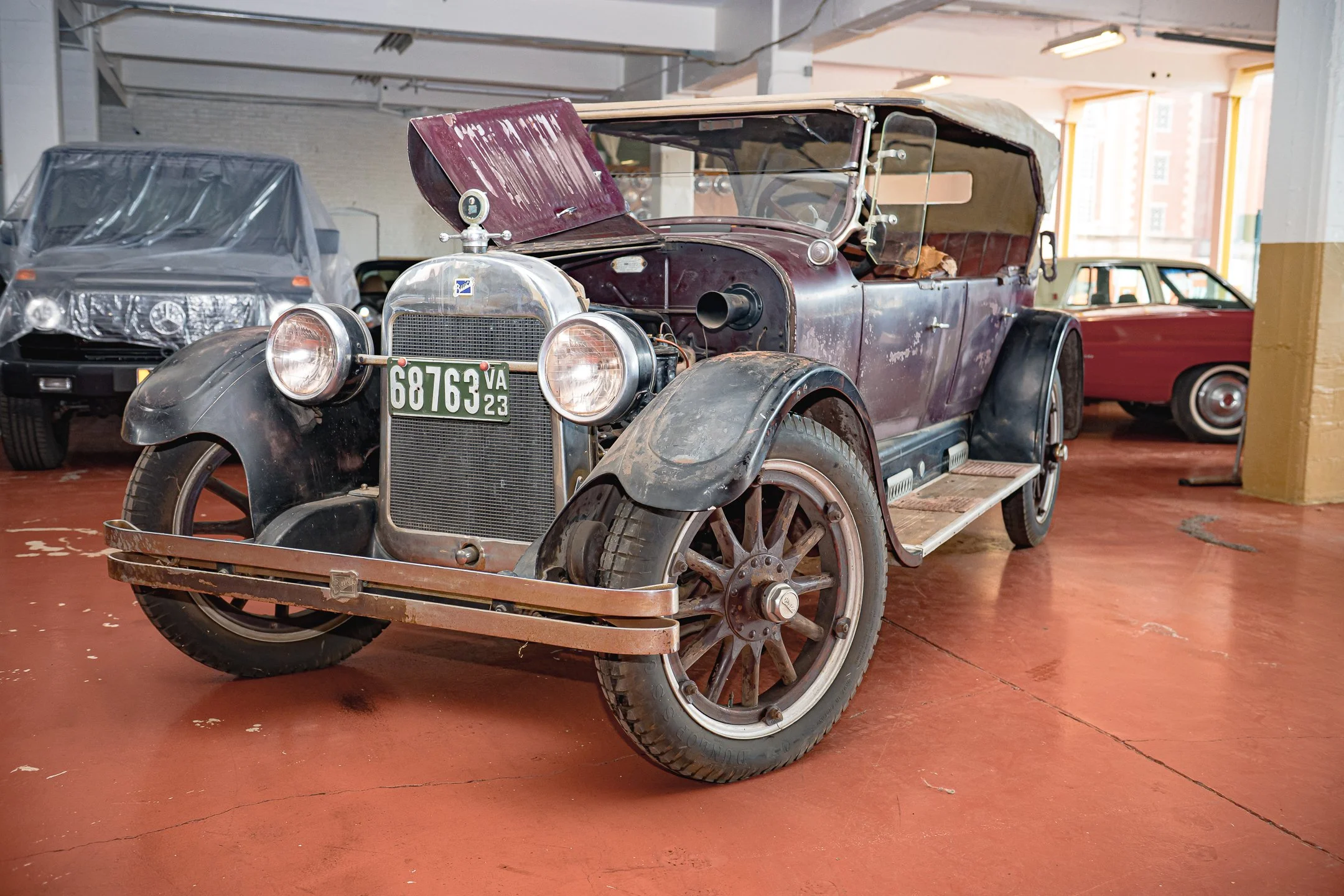 Buick-3.jpg