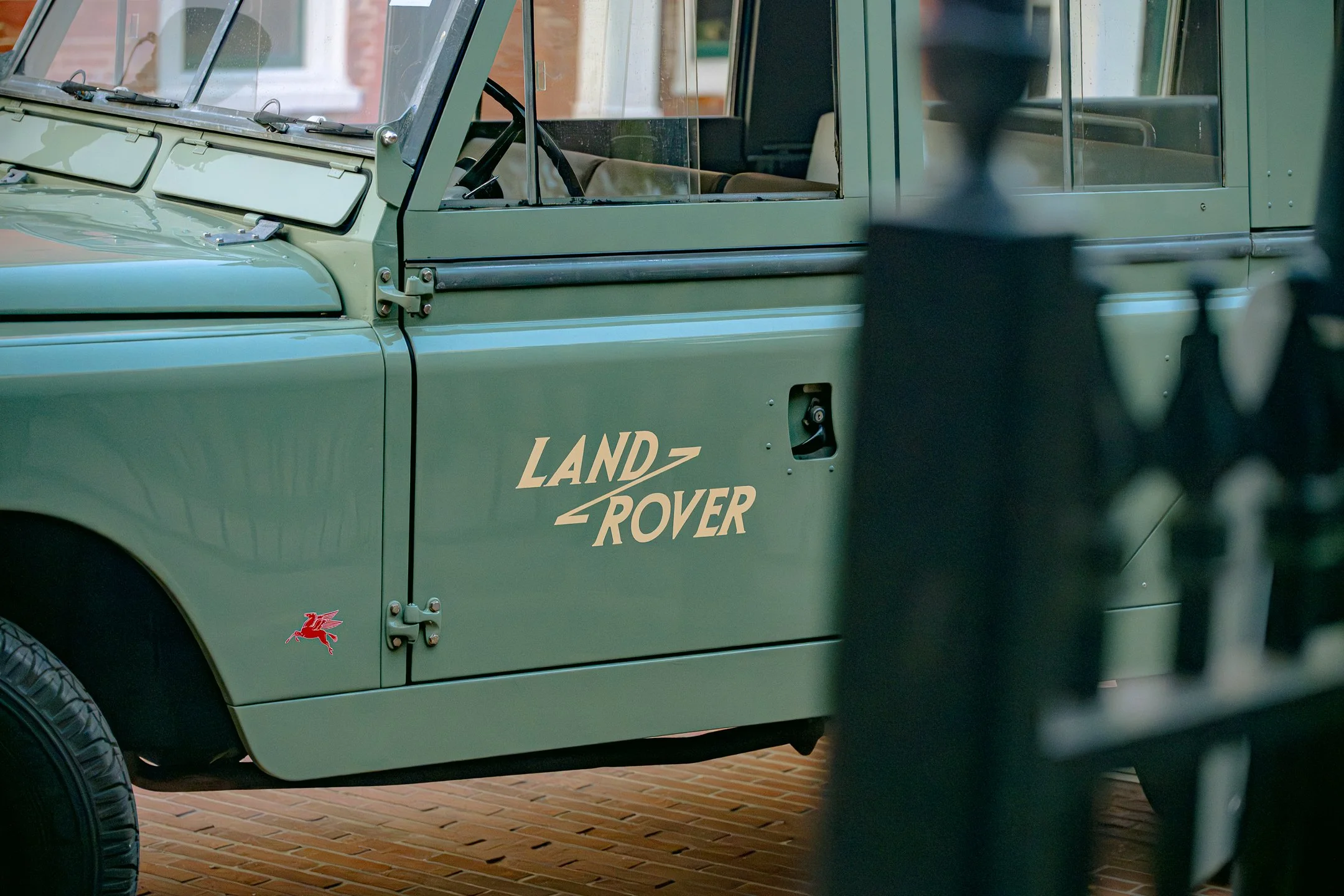 LR-5.jpg