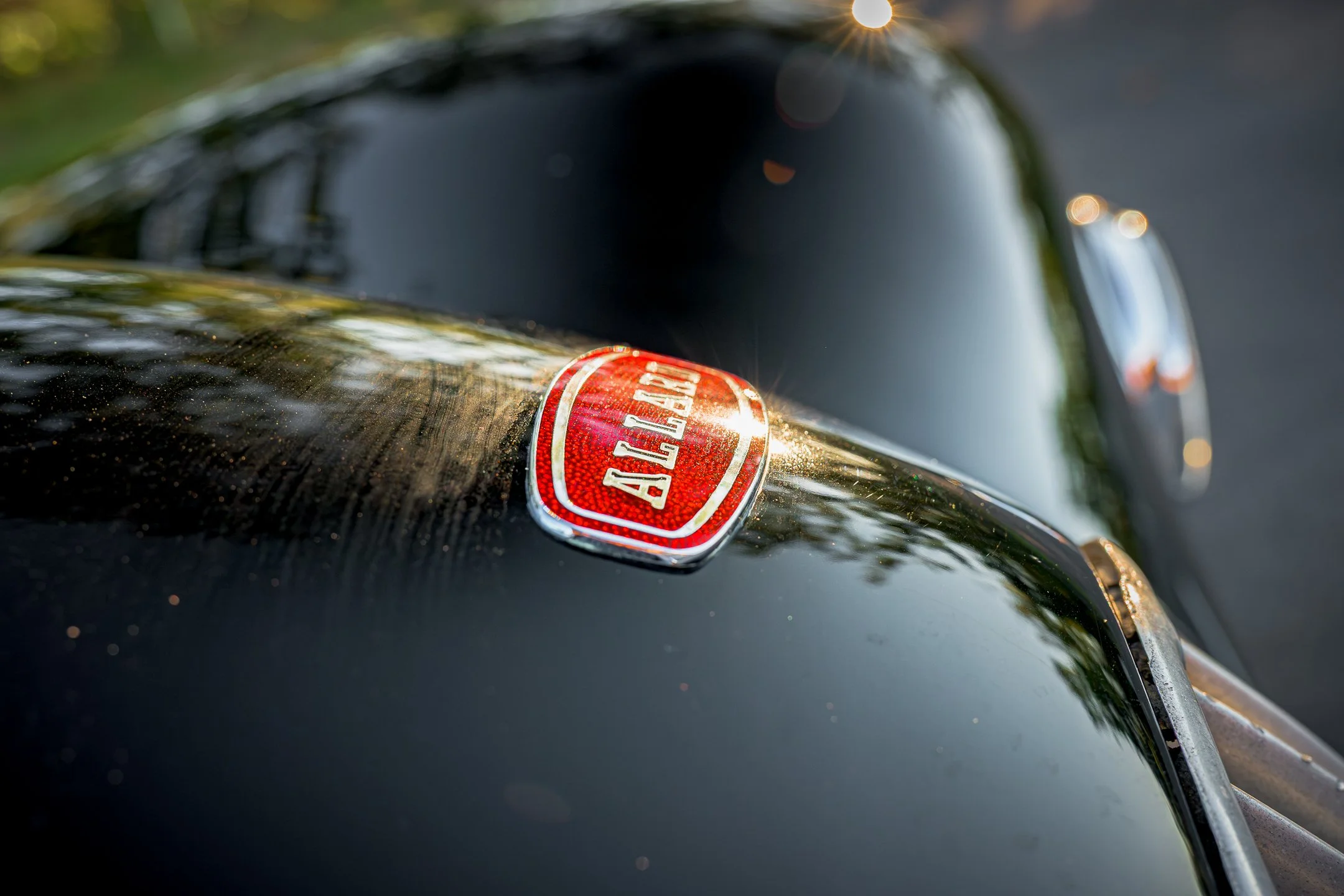 Allard2-2.jpg