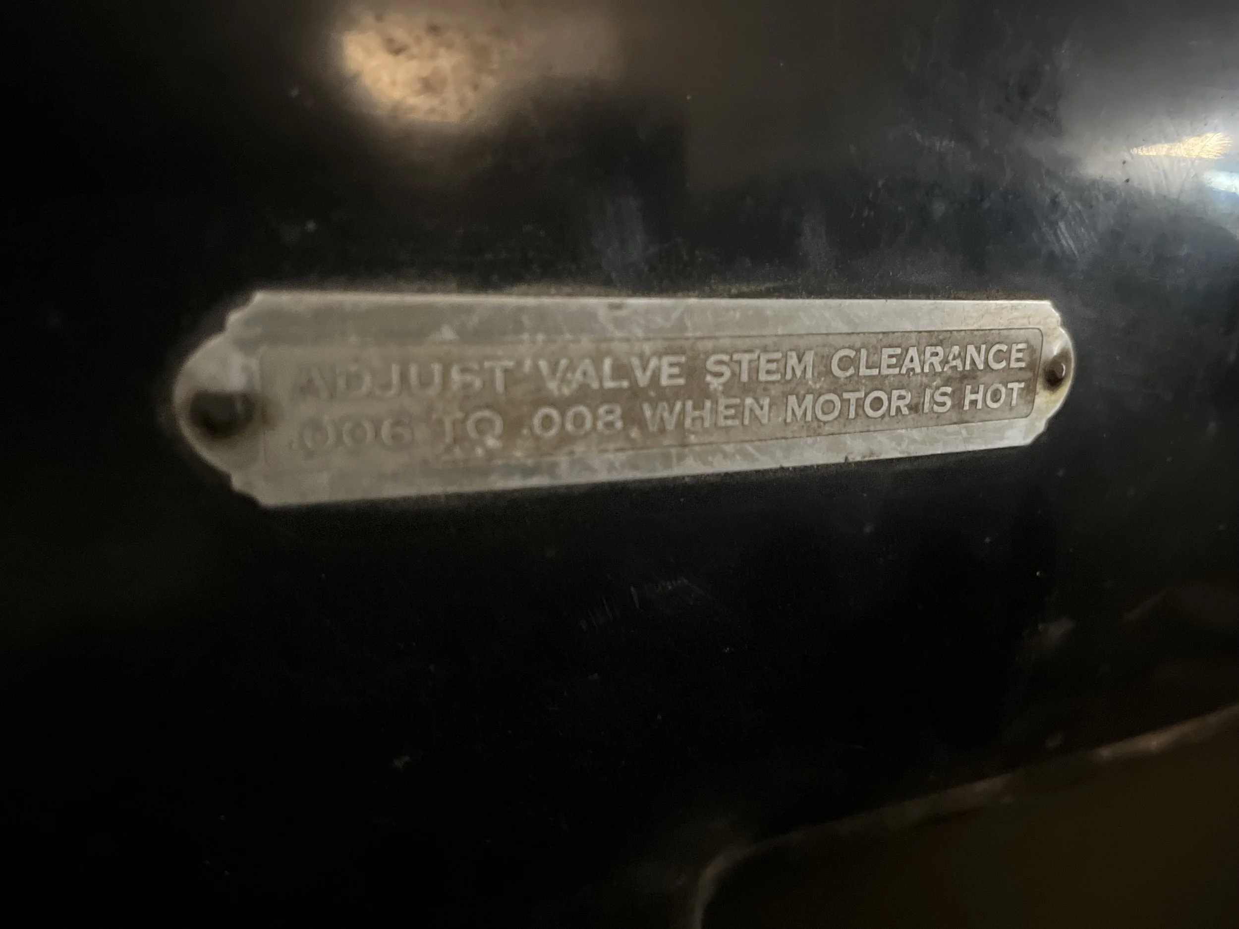 adjustment figure plate.jpg