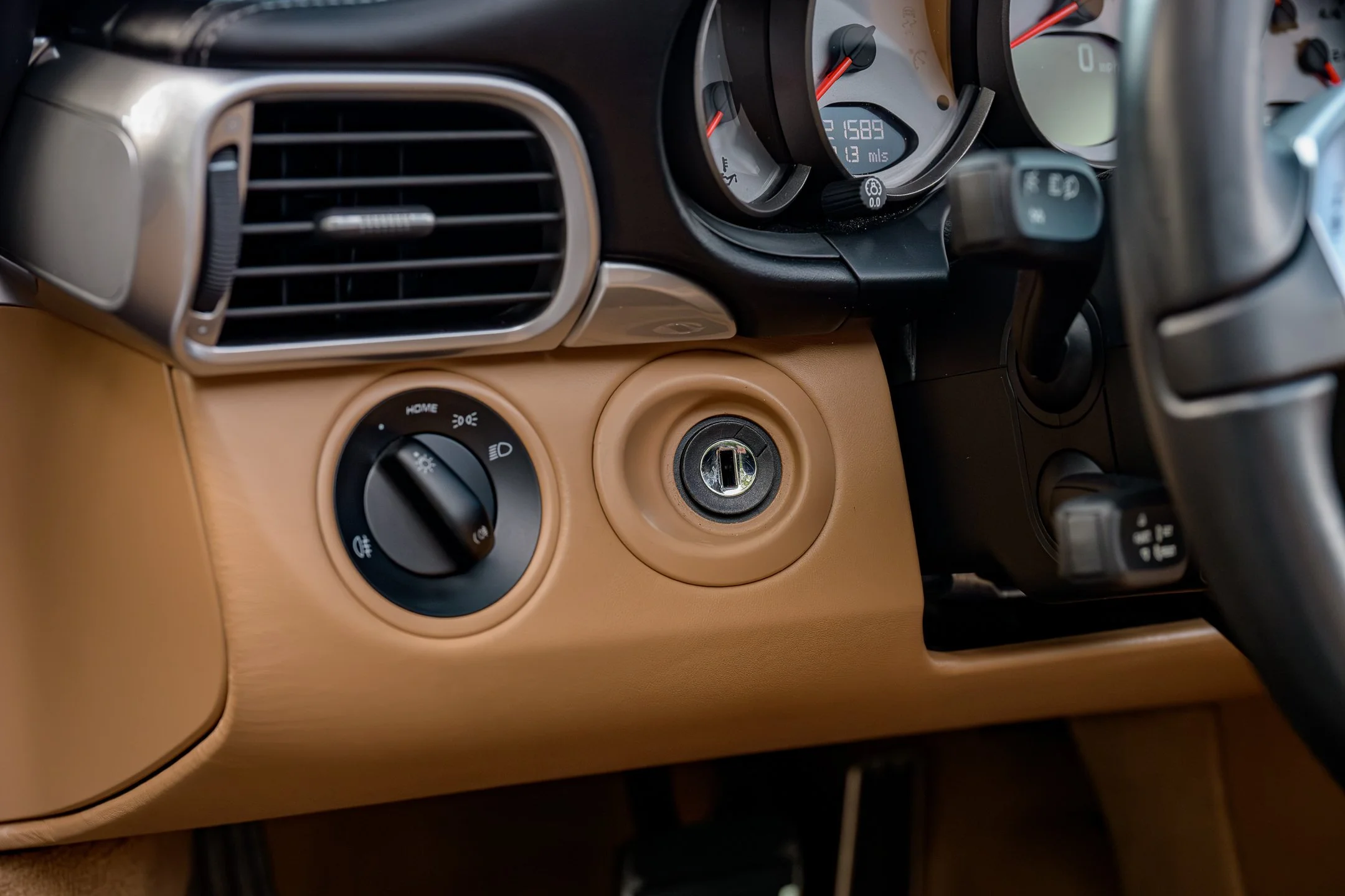 Targa-121.jpg