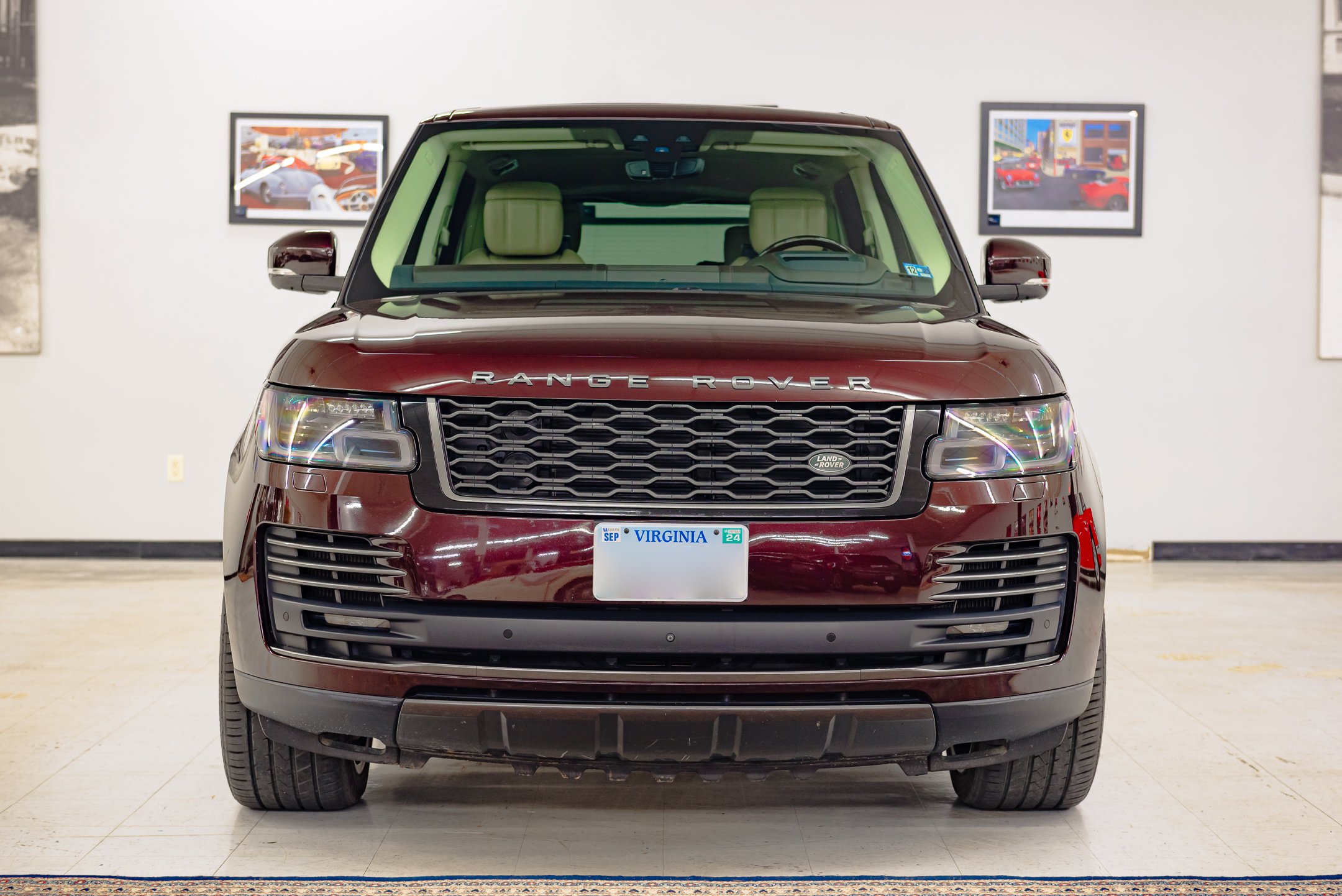 R Rover Exterior-3.jpg