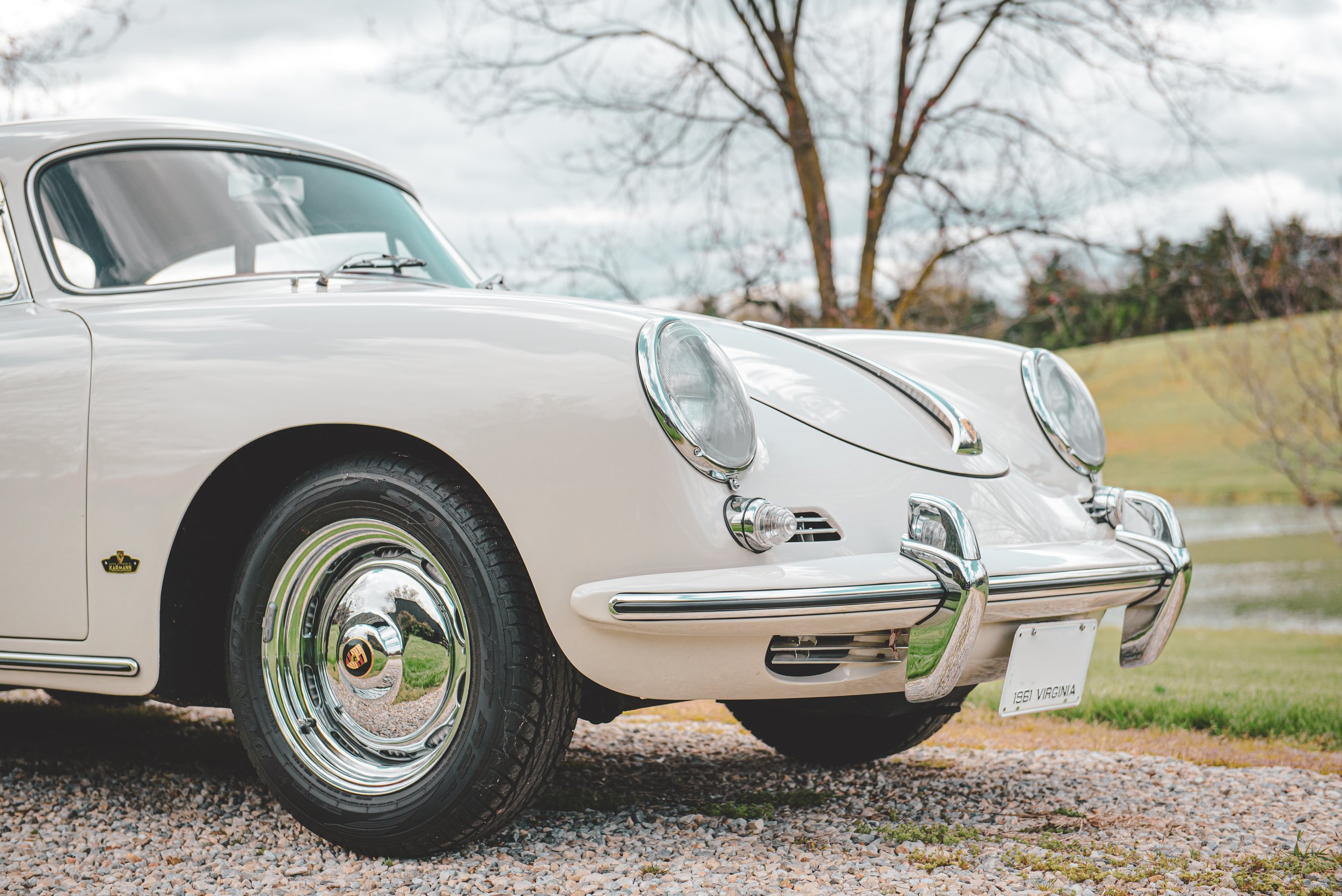 356-7.jpg