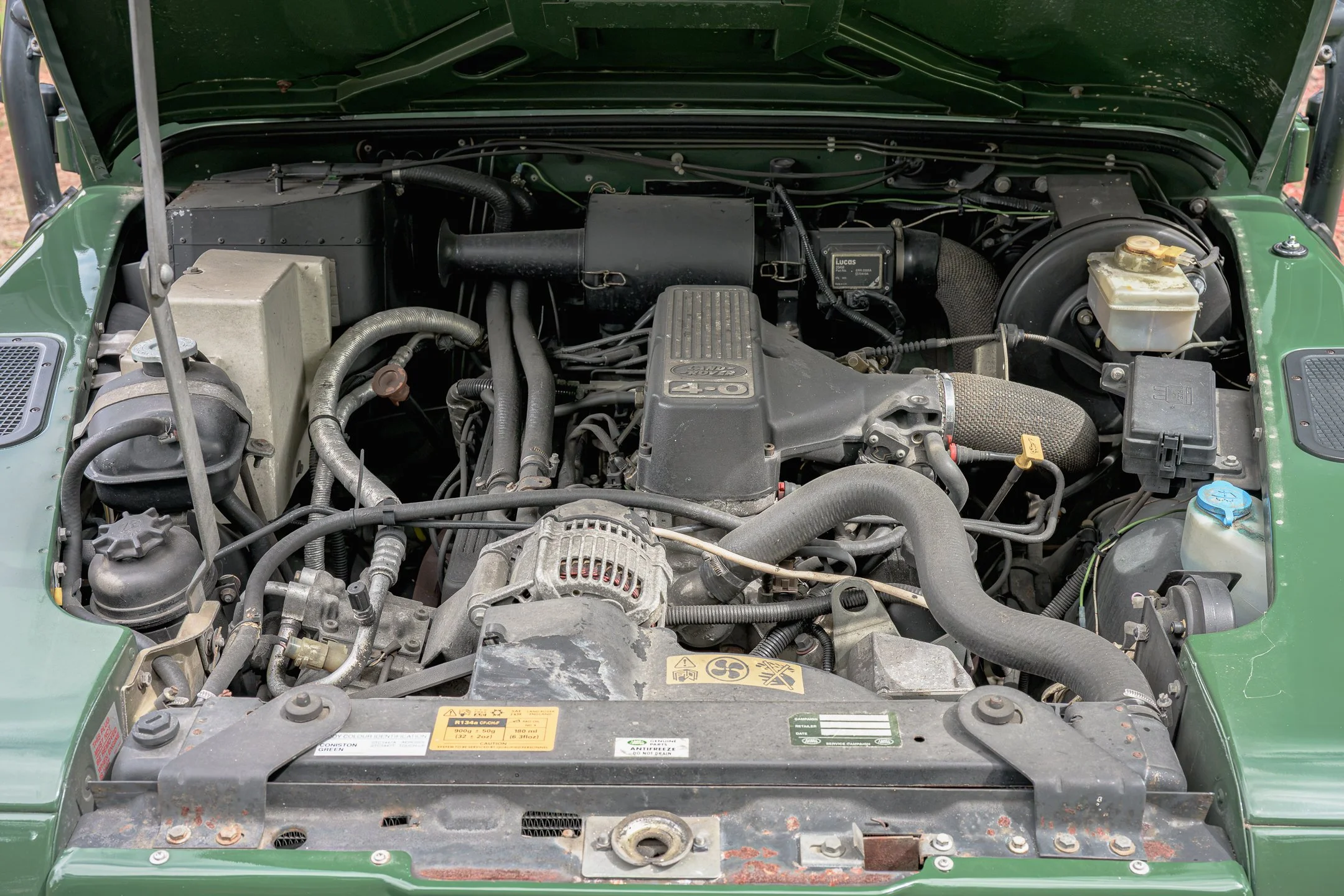 LR-102.jpg