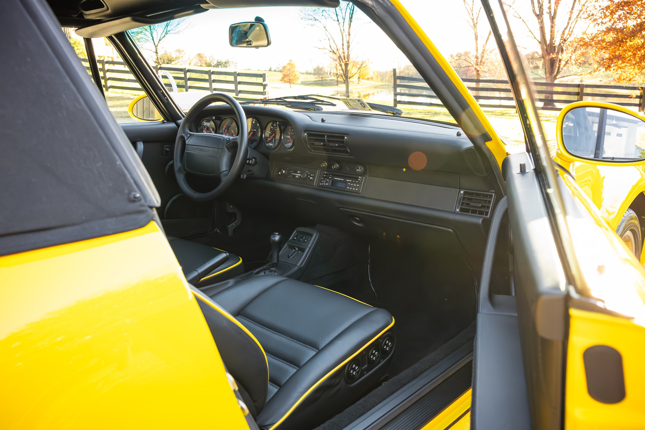 Roadster-160.jpg