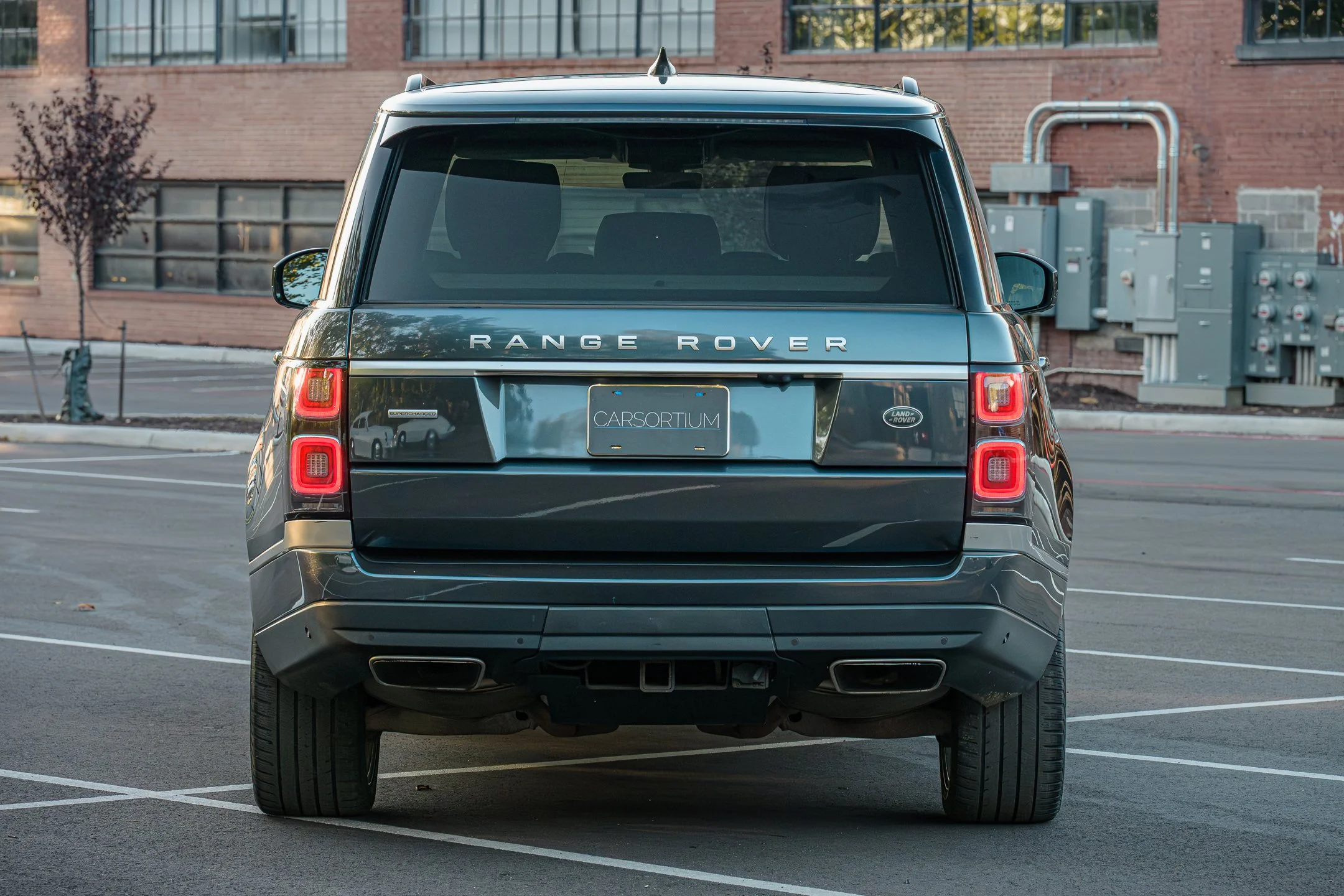 RR-10.jpg