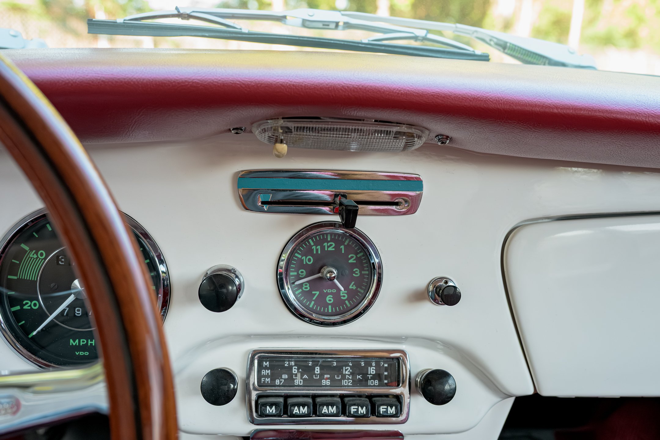356-85.jpg