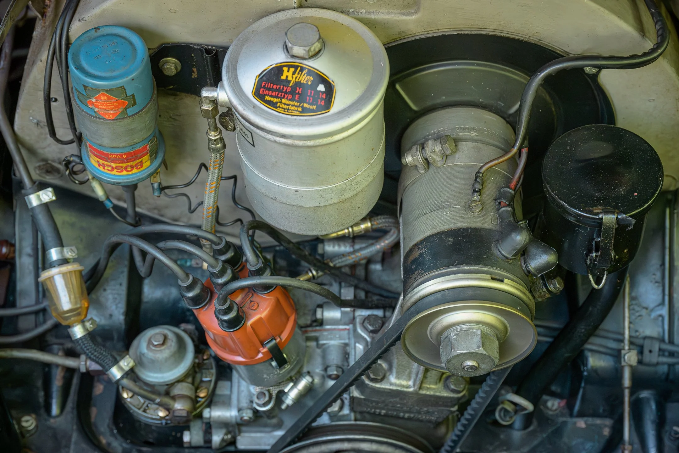 356-93.jpg