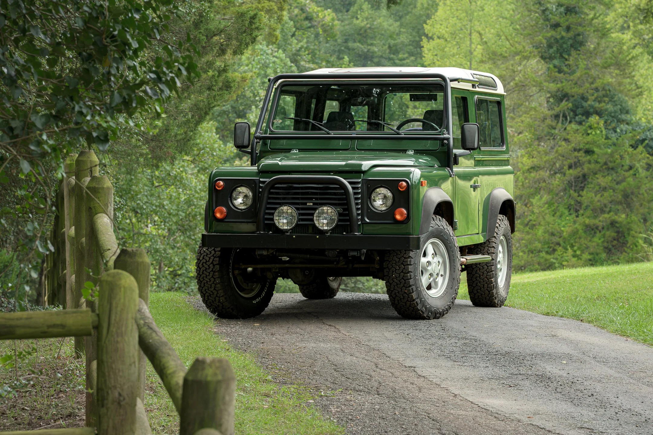 LR-5.jpg