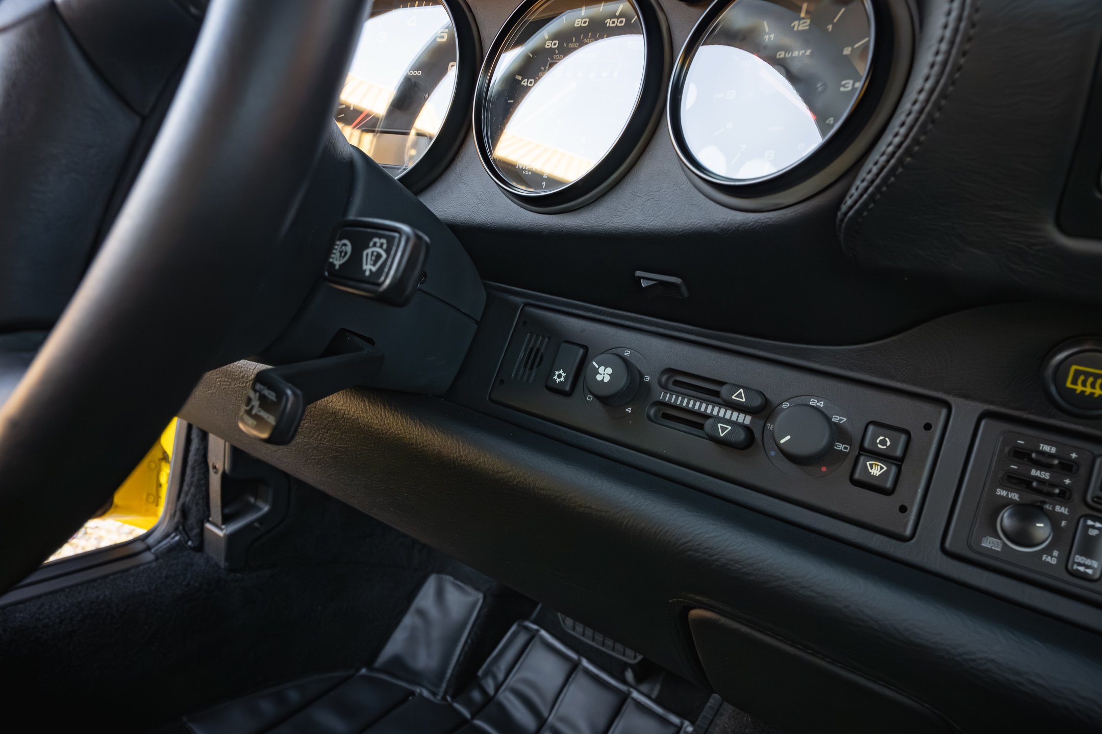 Roadster-196.jpg