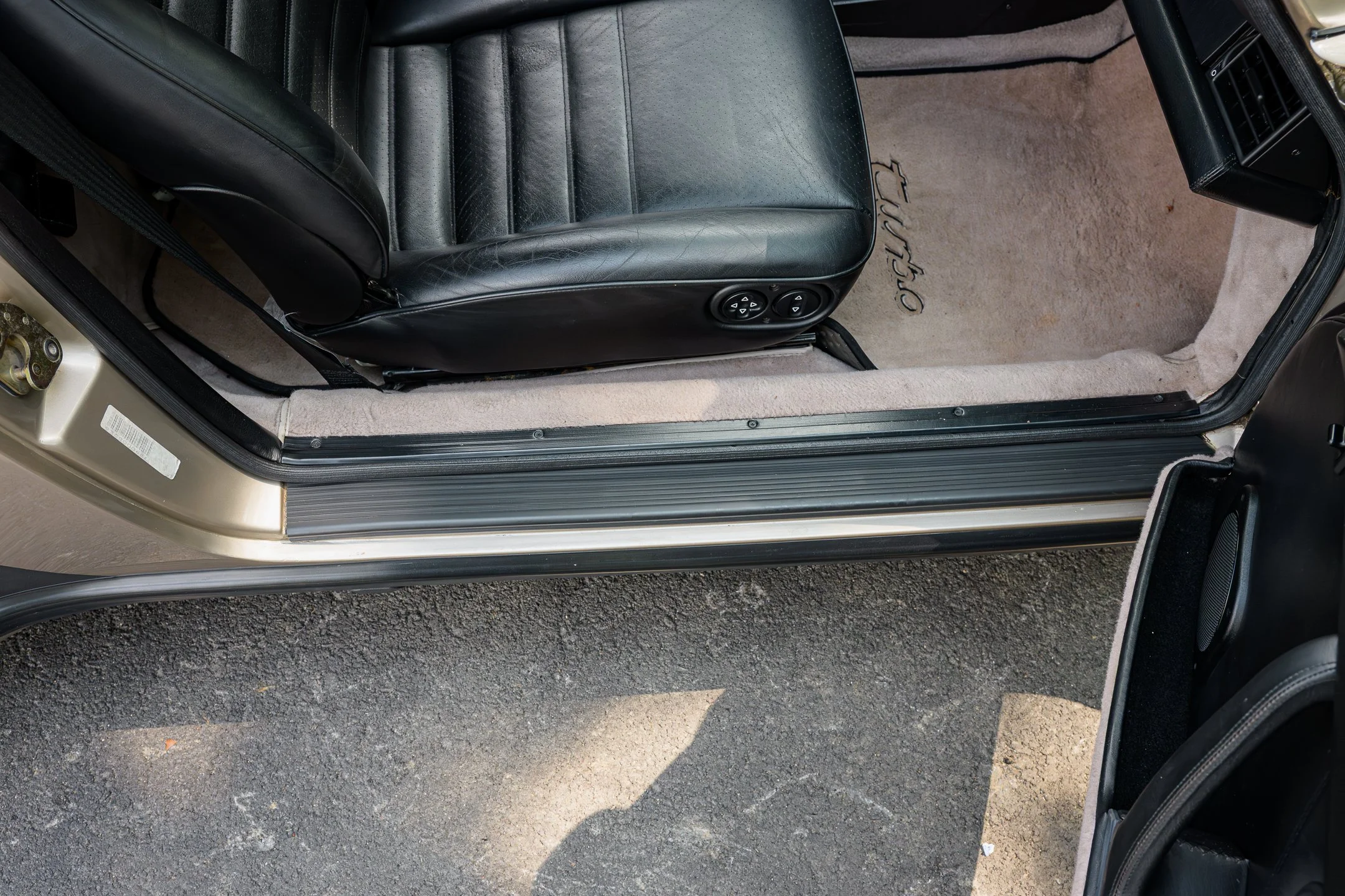 Weiss 930-109.jpg