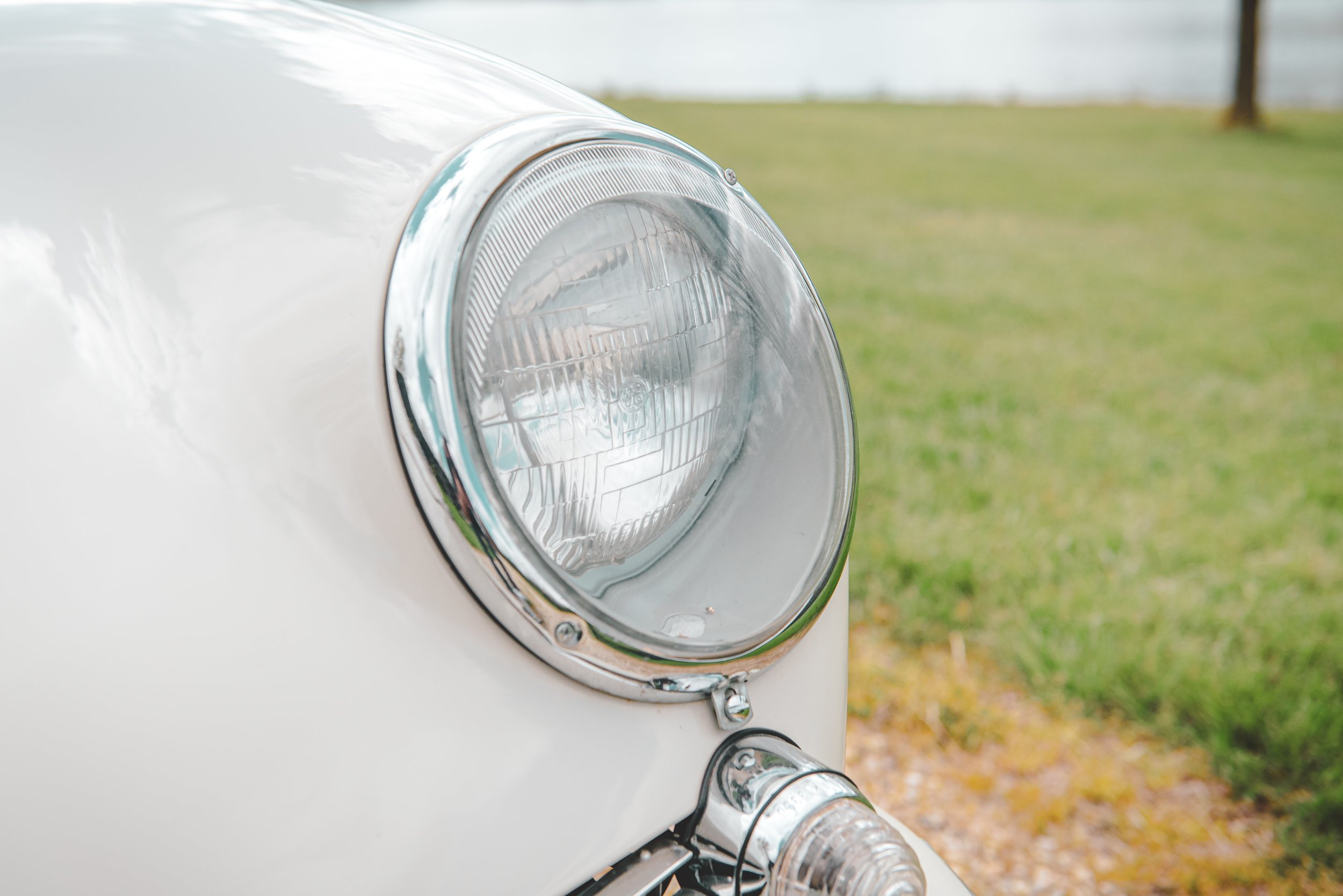 356-30.jpg