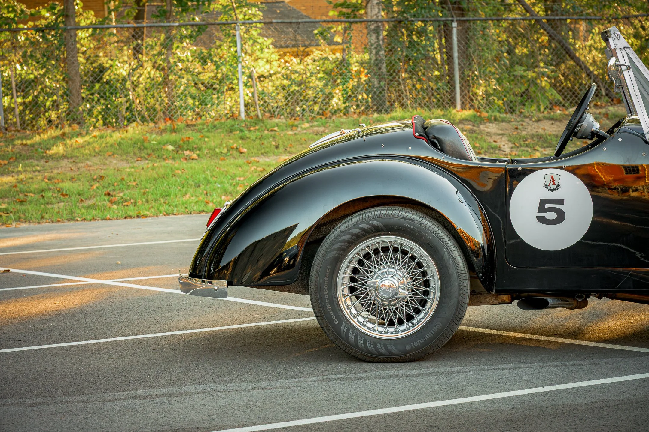Allard2-24.jpg