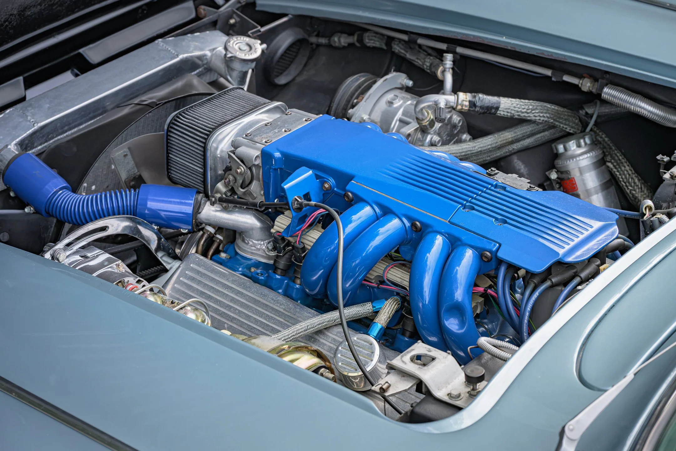 Vette-93.jpg