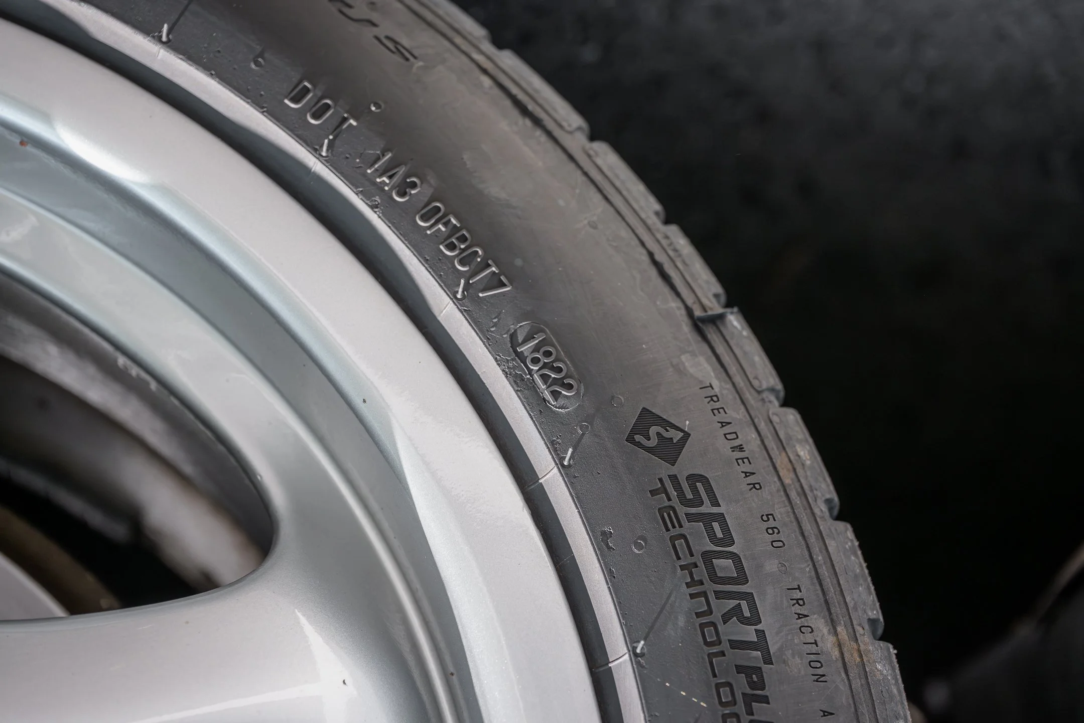 Slate 993-37.jpg