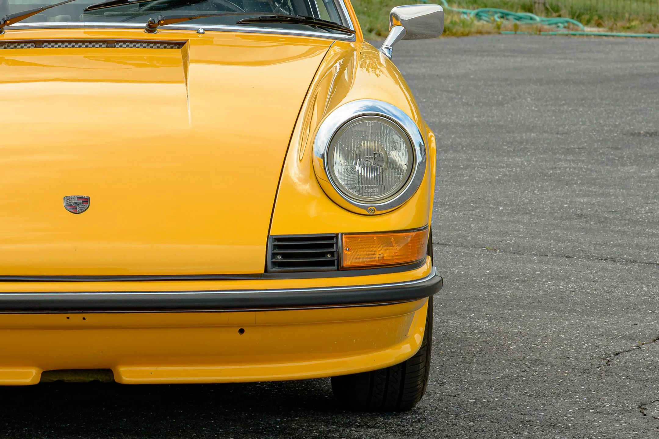 911T-16.jpg