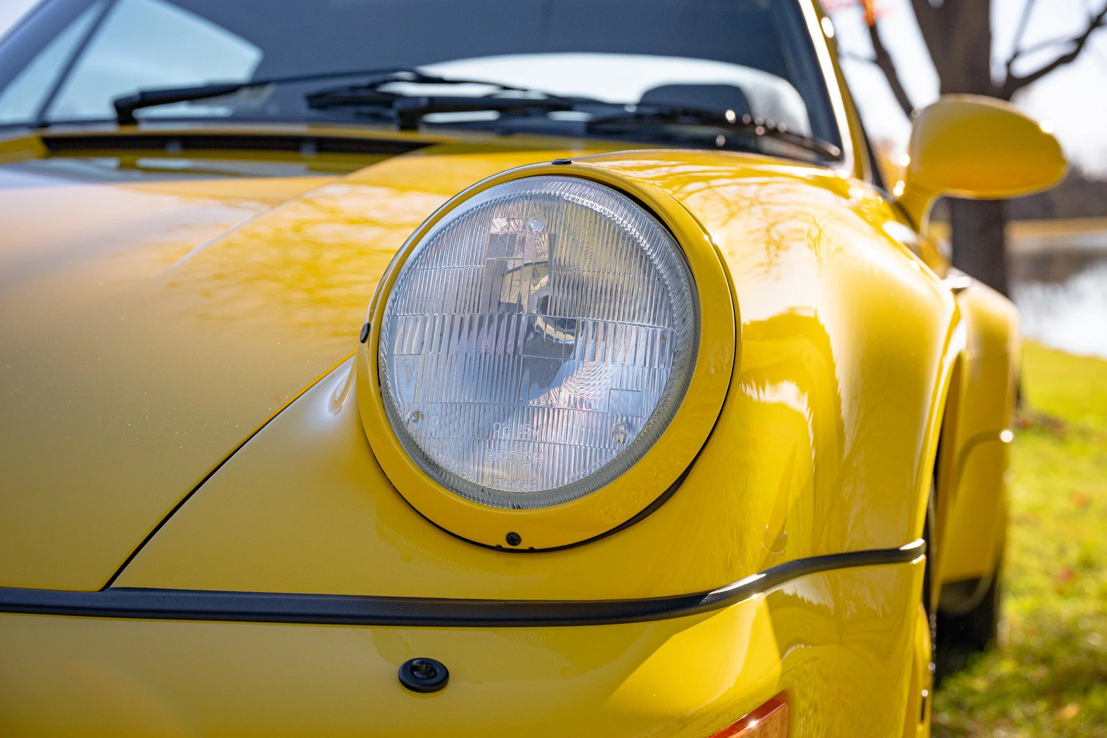 Roadster-70.jpg
