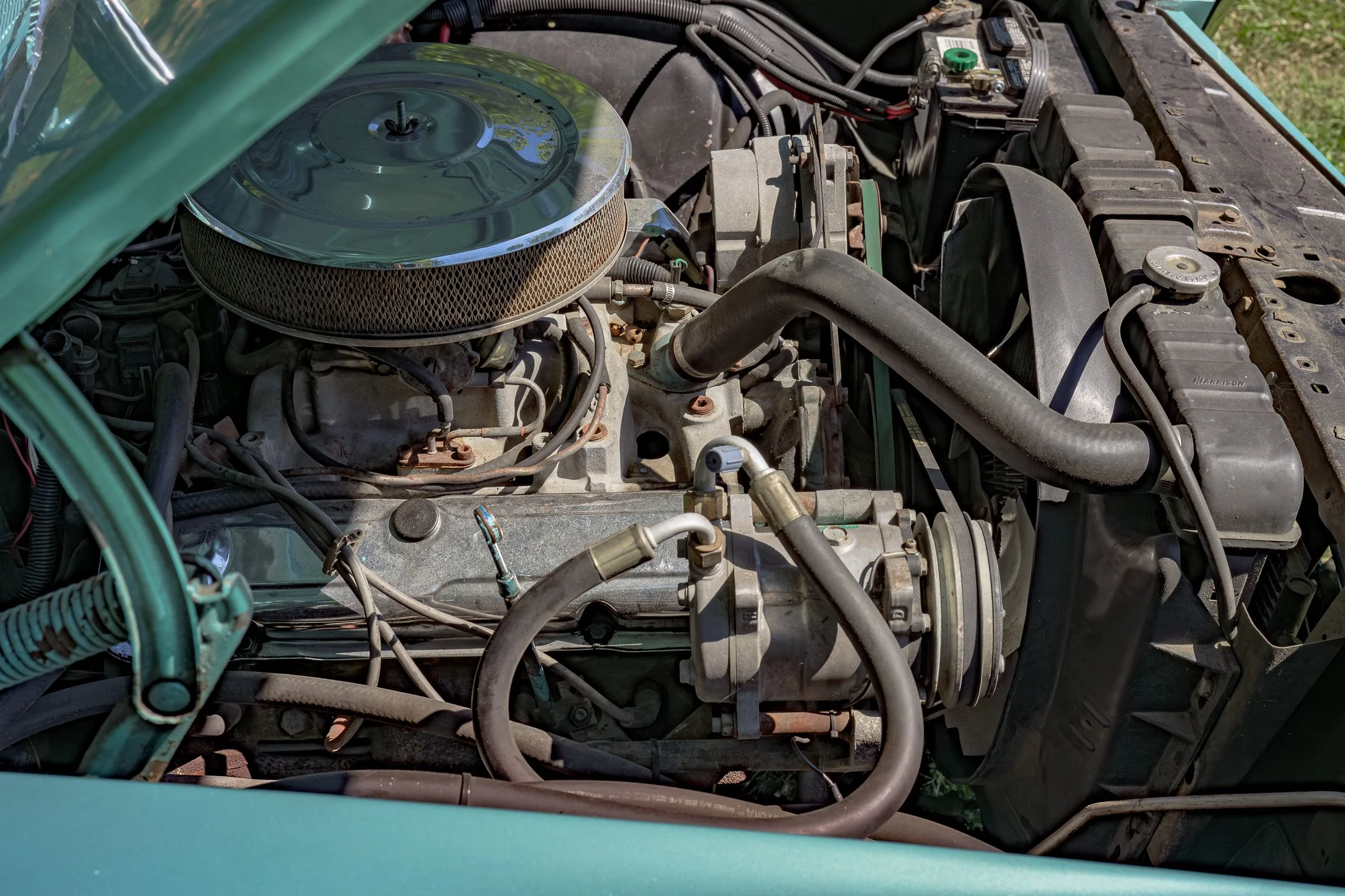 GTO-71.jpg