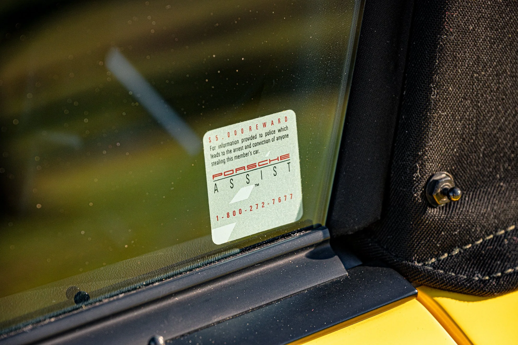 Roadster-100.jpg