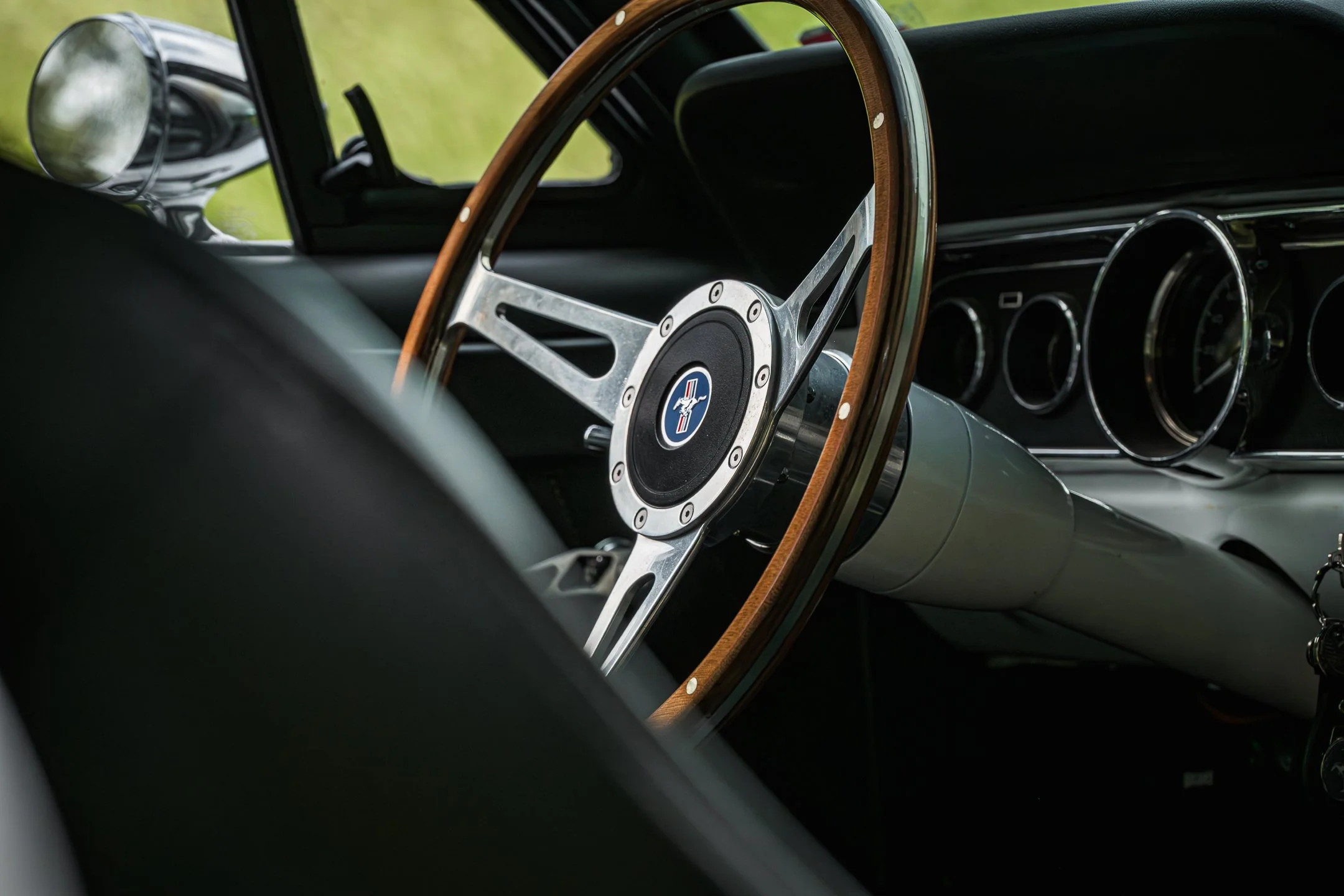 Mustang-75.jpg