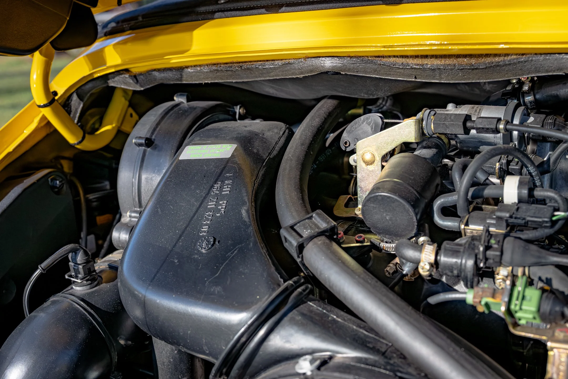 Roadster-141.jpg