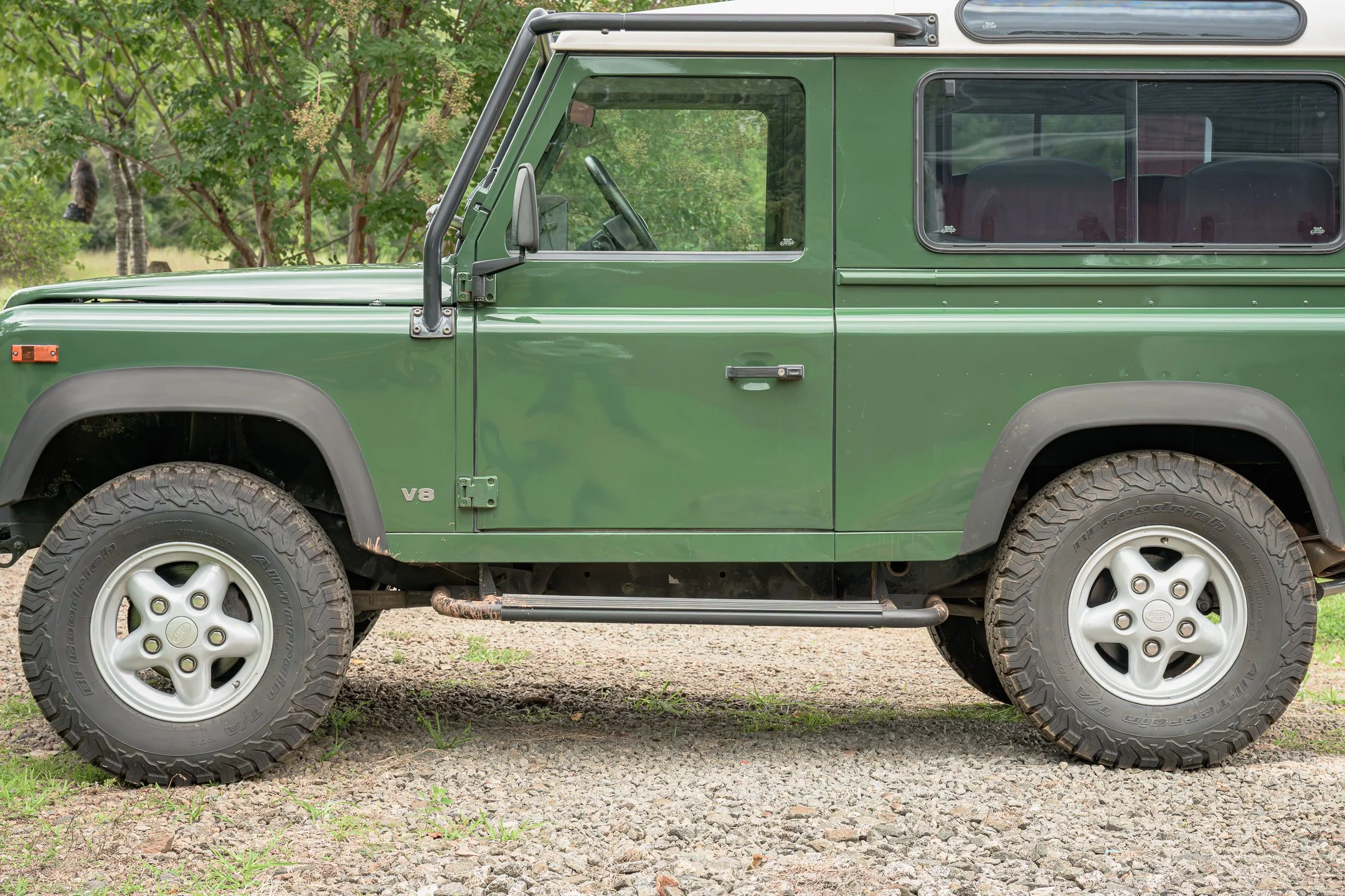 LR-35.jpg