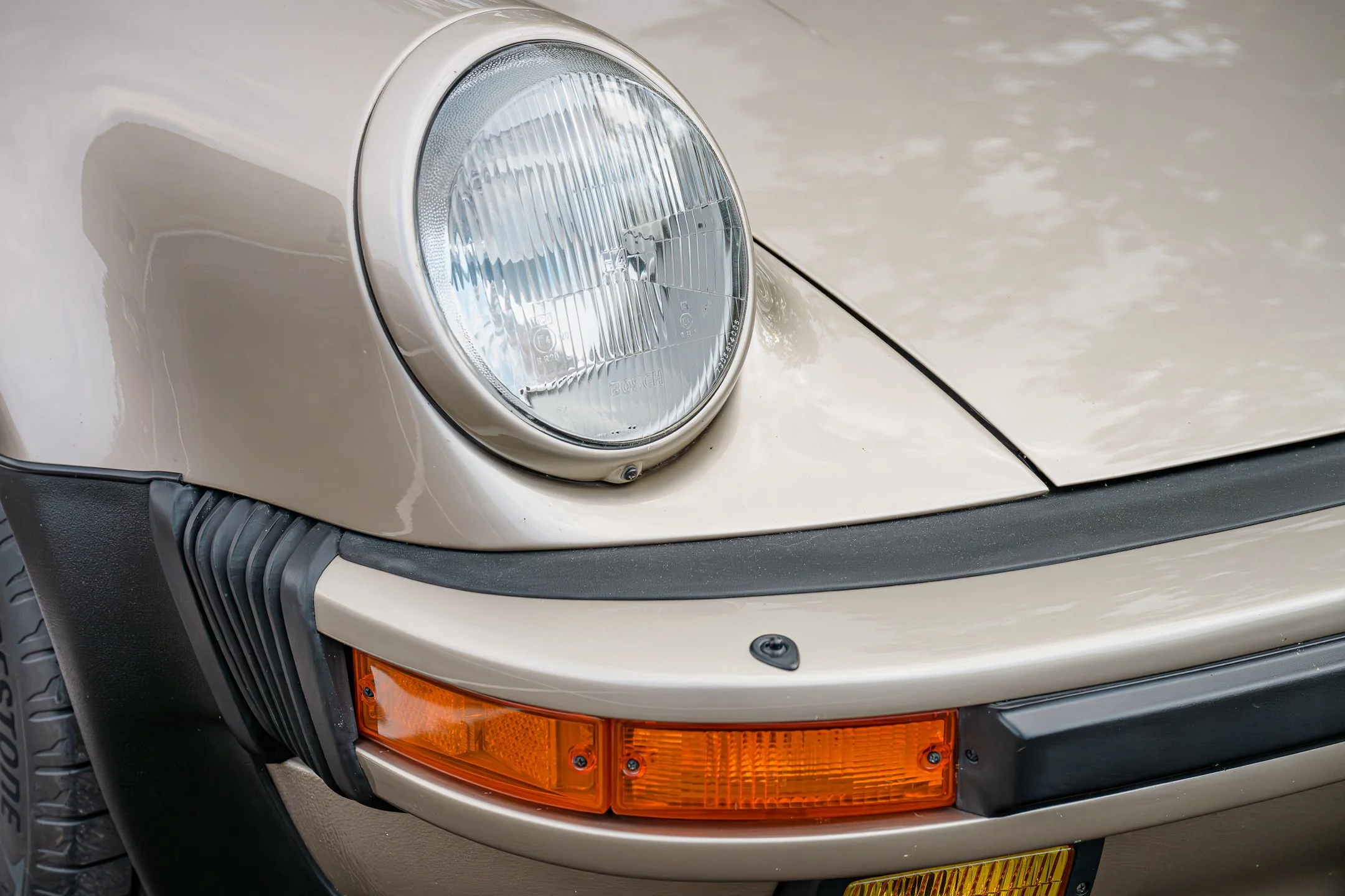 Weiss 930-58.jpg