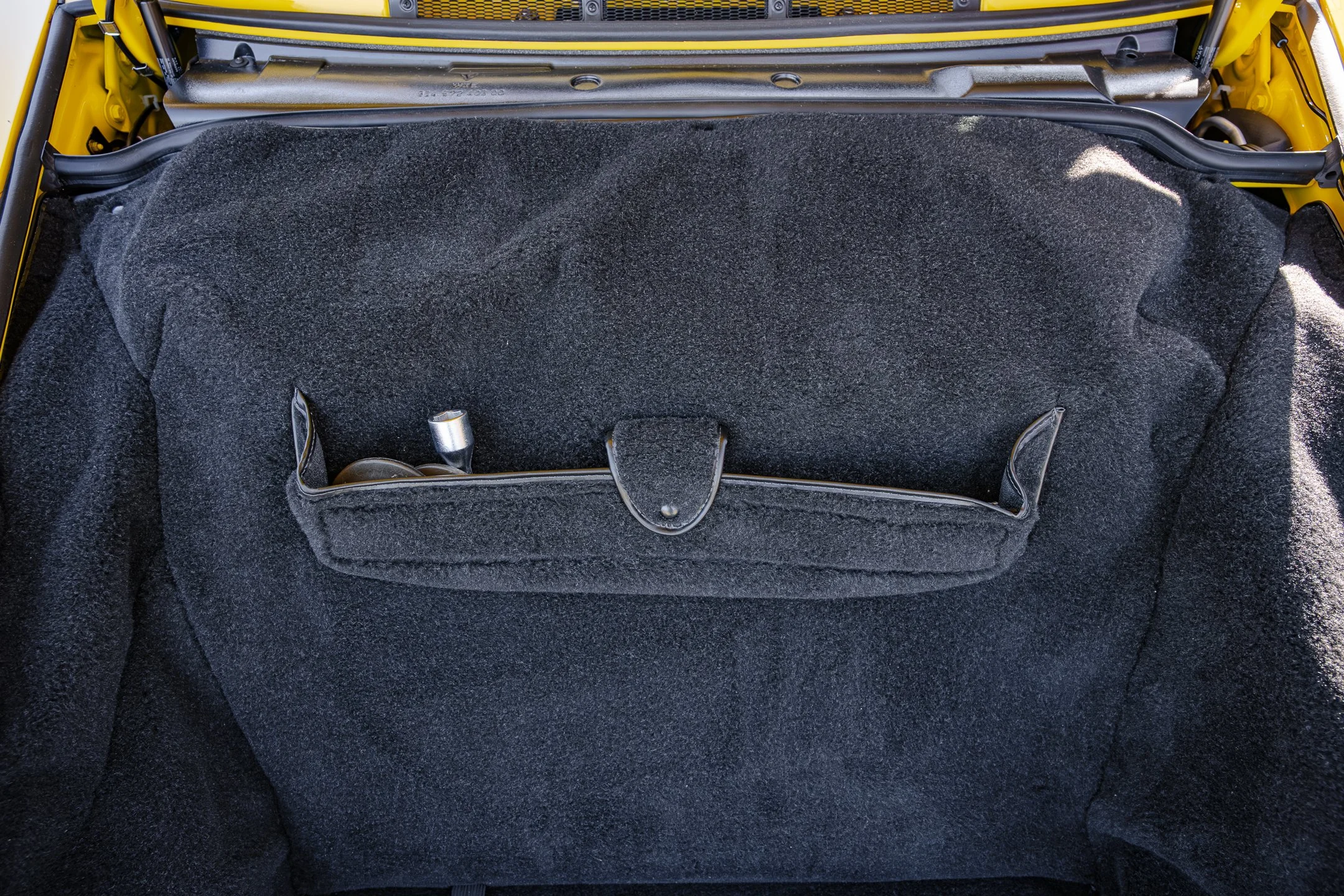 Roadster-116.jpg