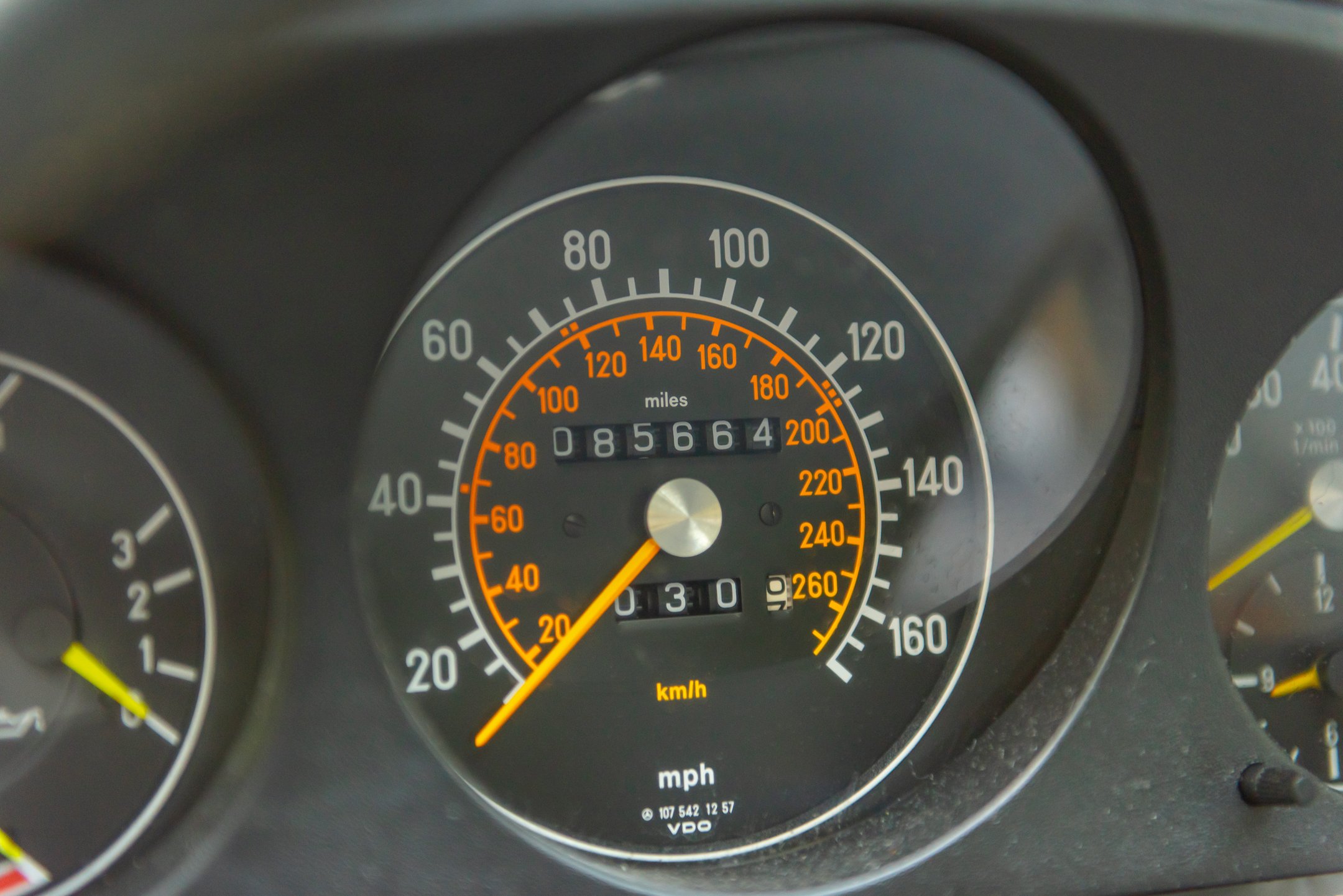 SL-50.jpg
