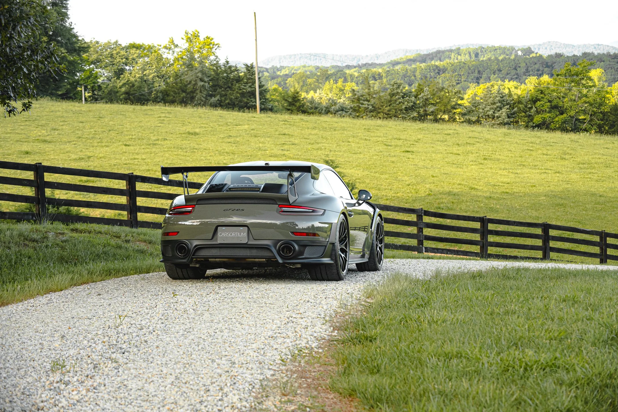 GT2RS-9.jpg