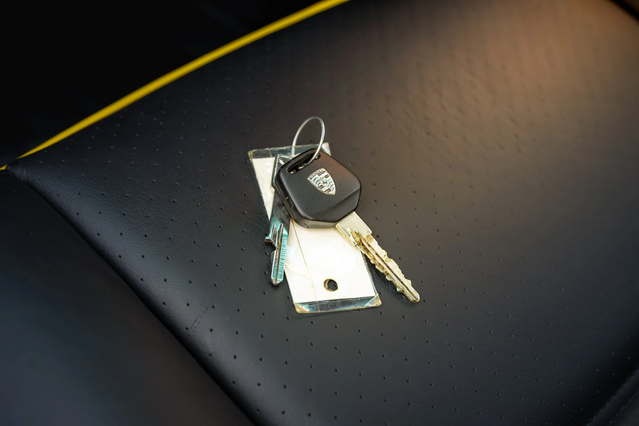 Roadster-162.jpg
