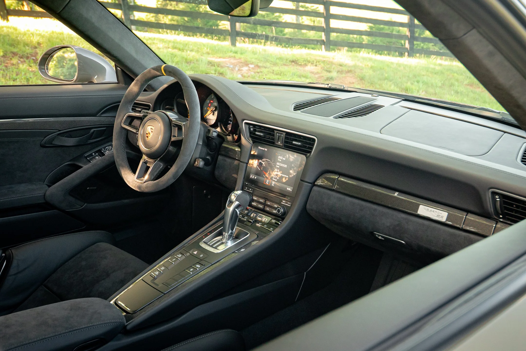 GT2RS-74.jpg