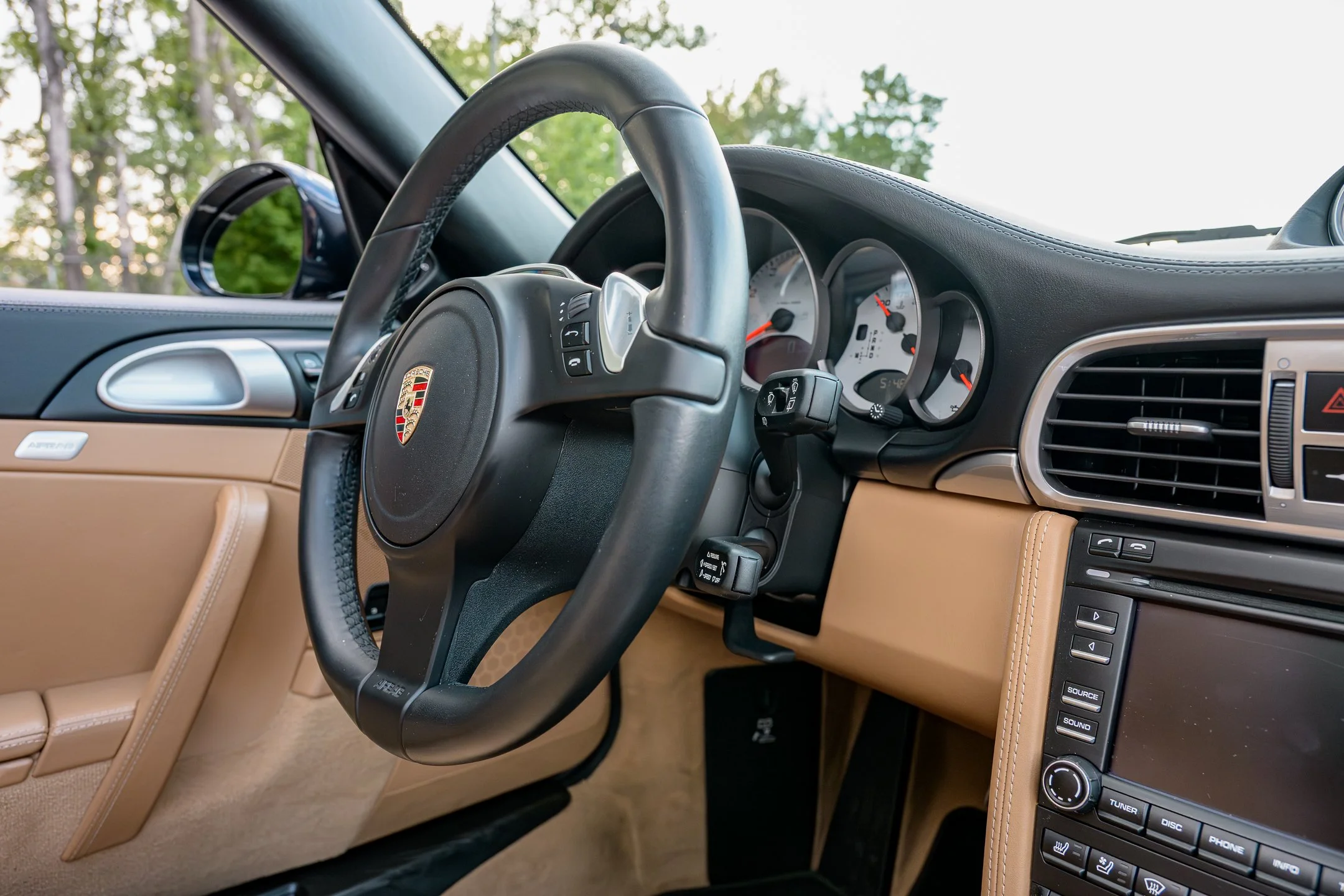 Targa-151.jpg