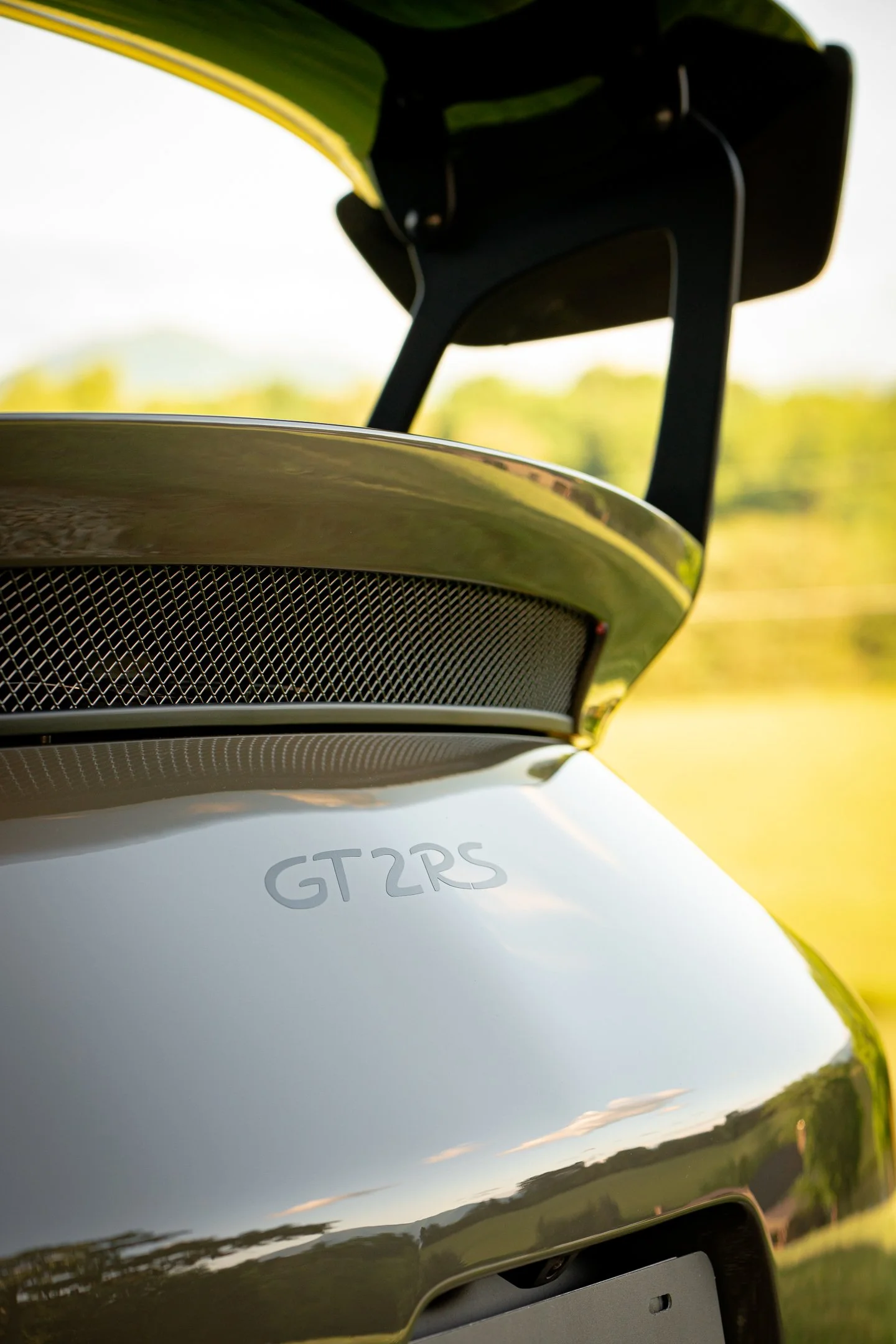 GT2RS-92.jpg