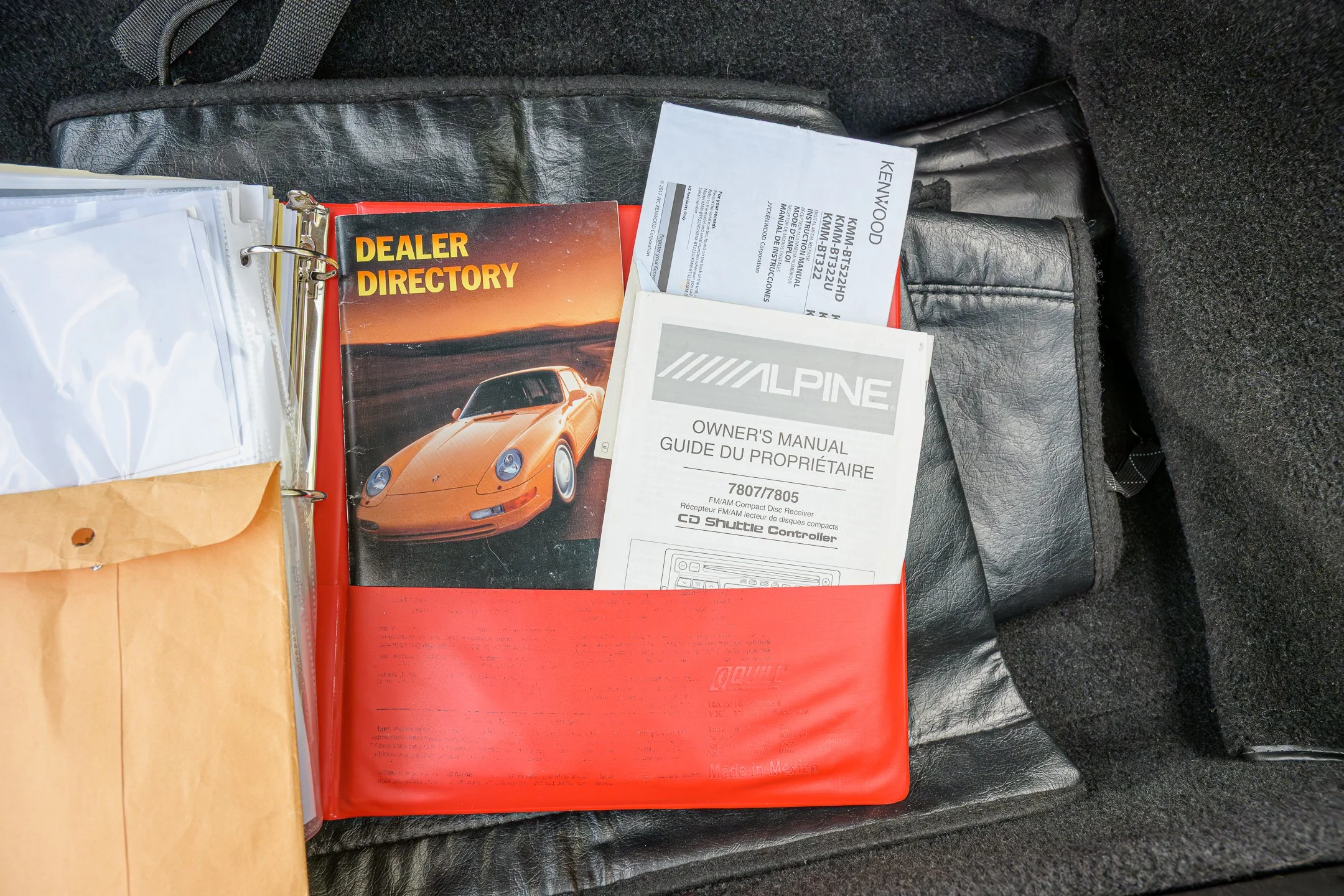 Slate 993-131.jpg