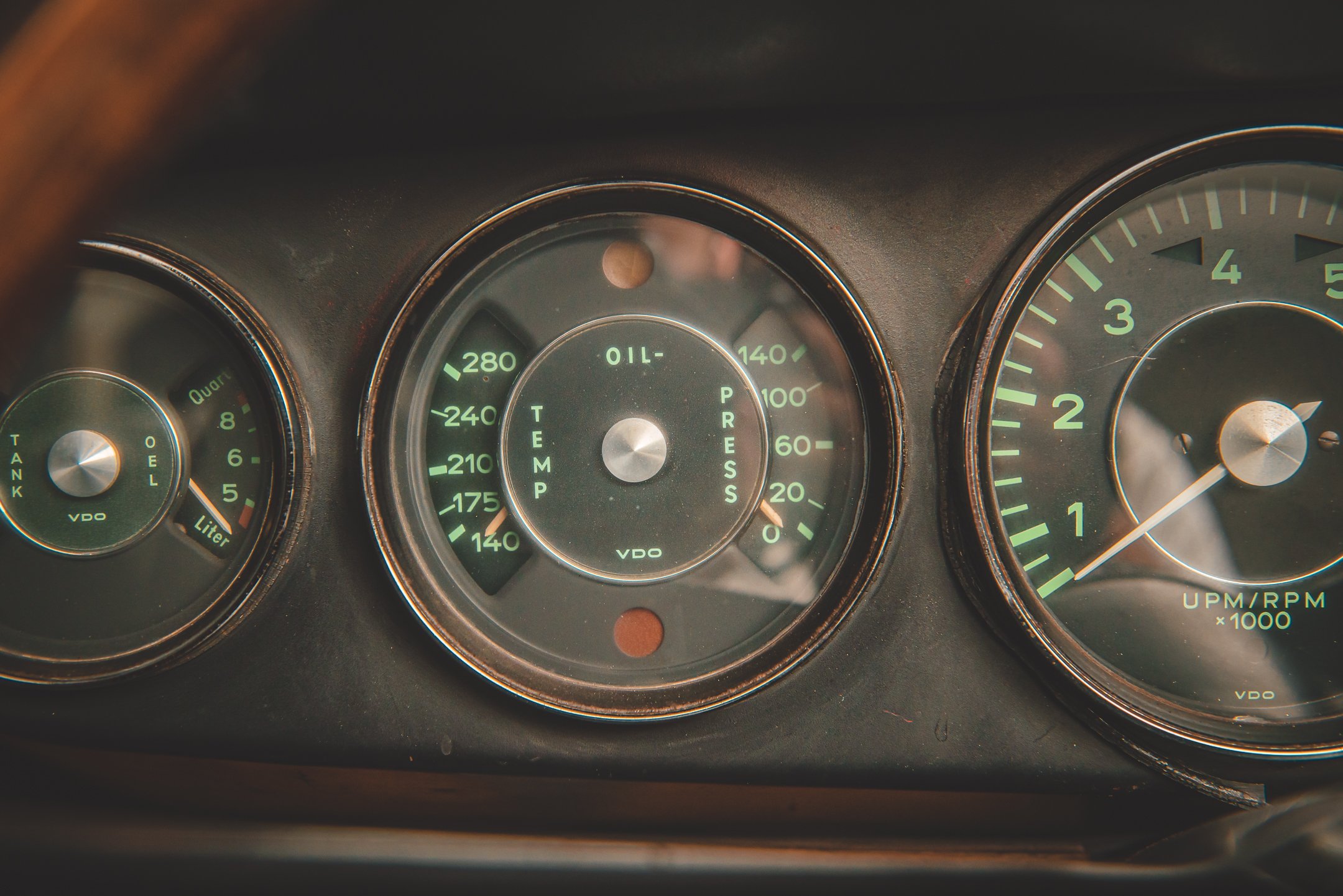 Interior-35.jpg