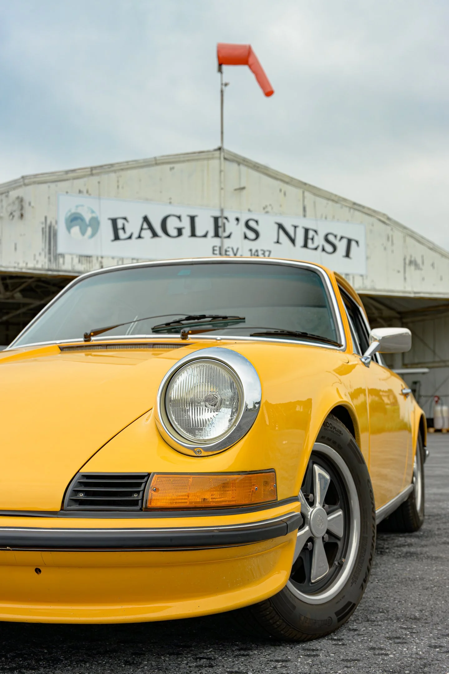 911T-96.jpg