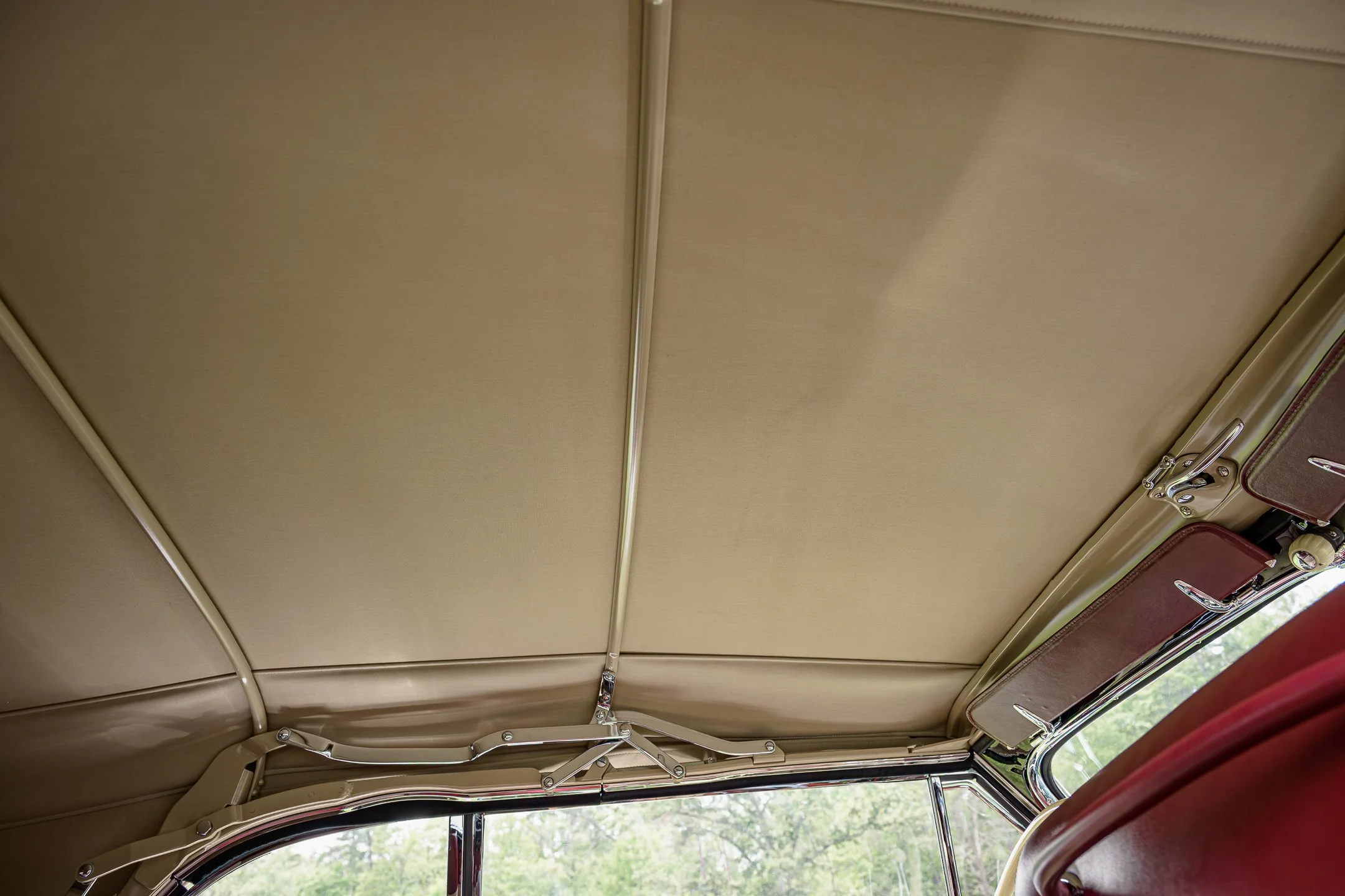 Buick-118.jpg
