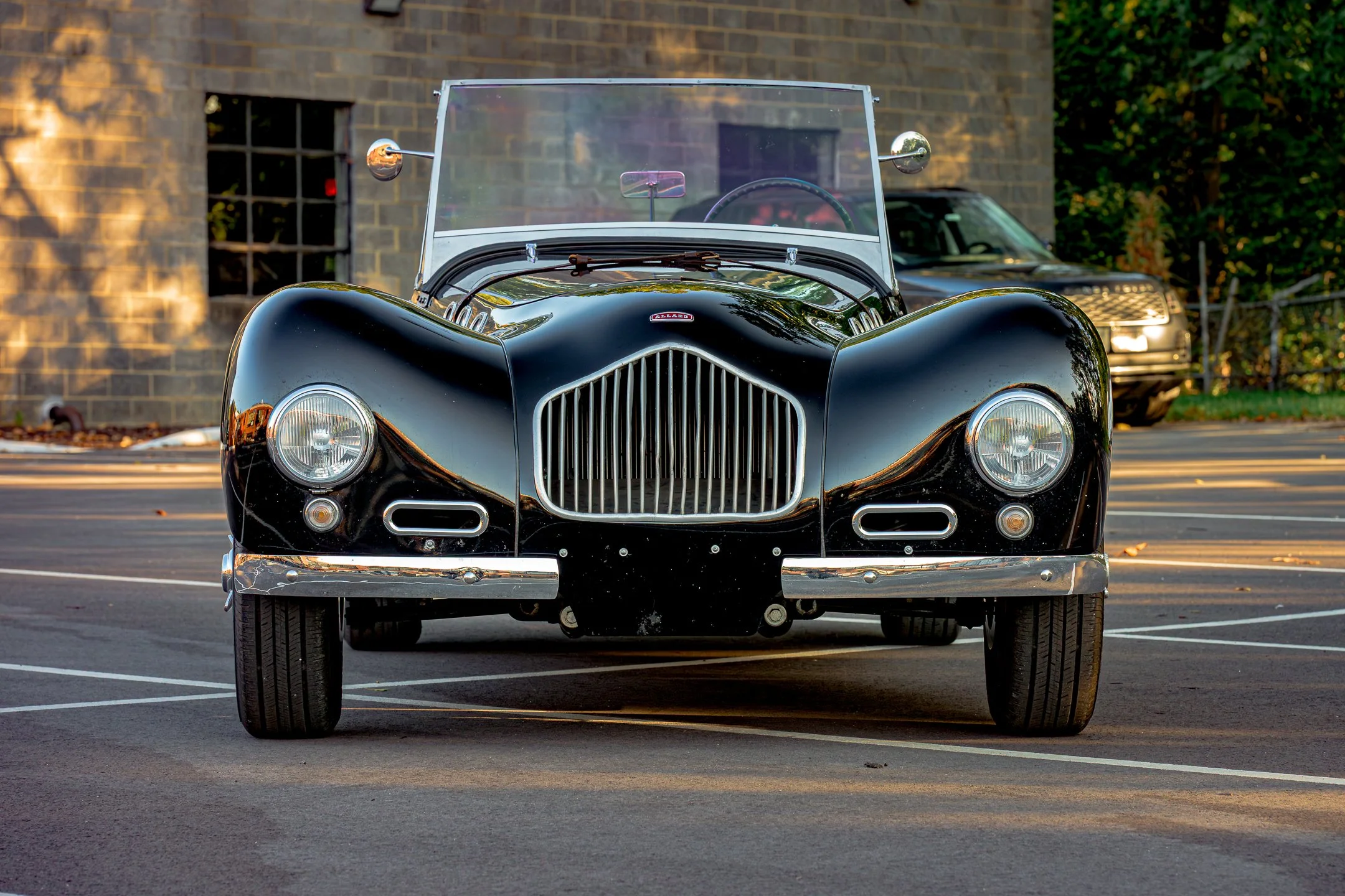 Allard2-5.jpg
