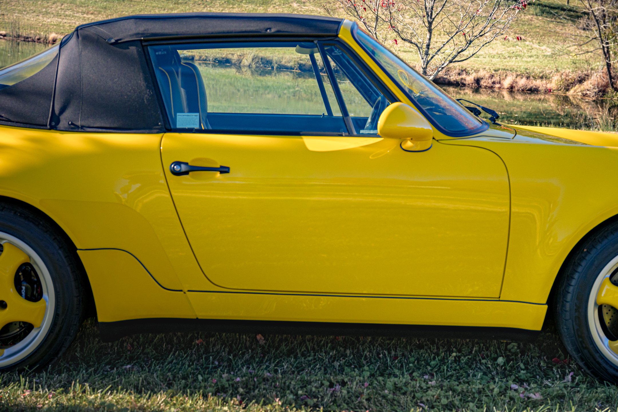 Roadster-31.jpg