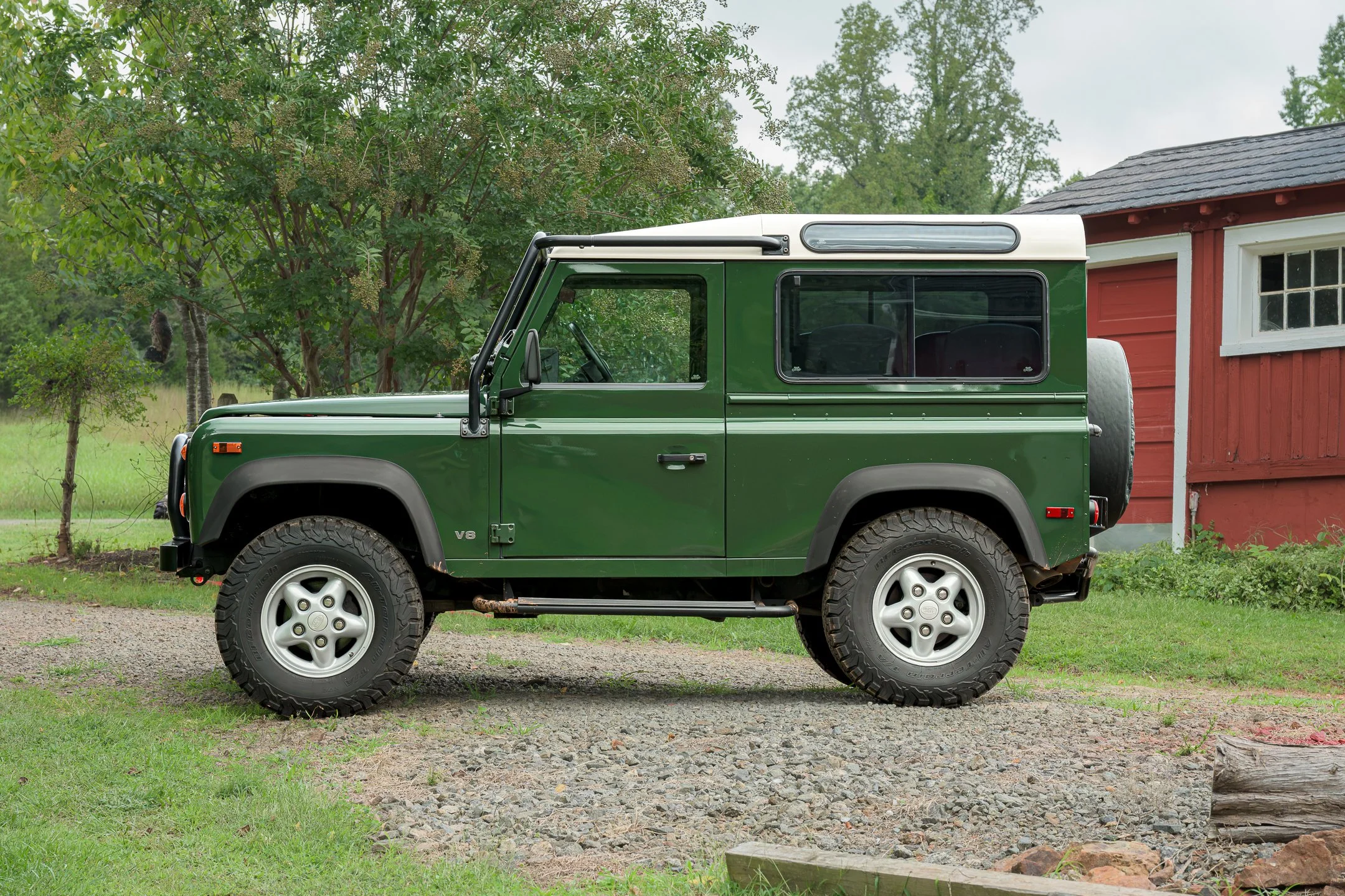 LR-16.jpg