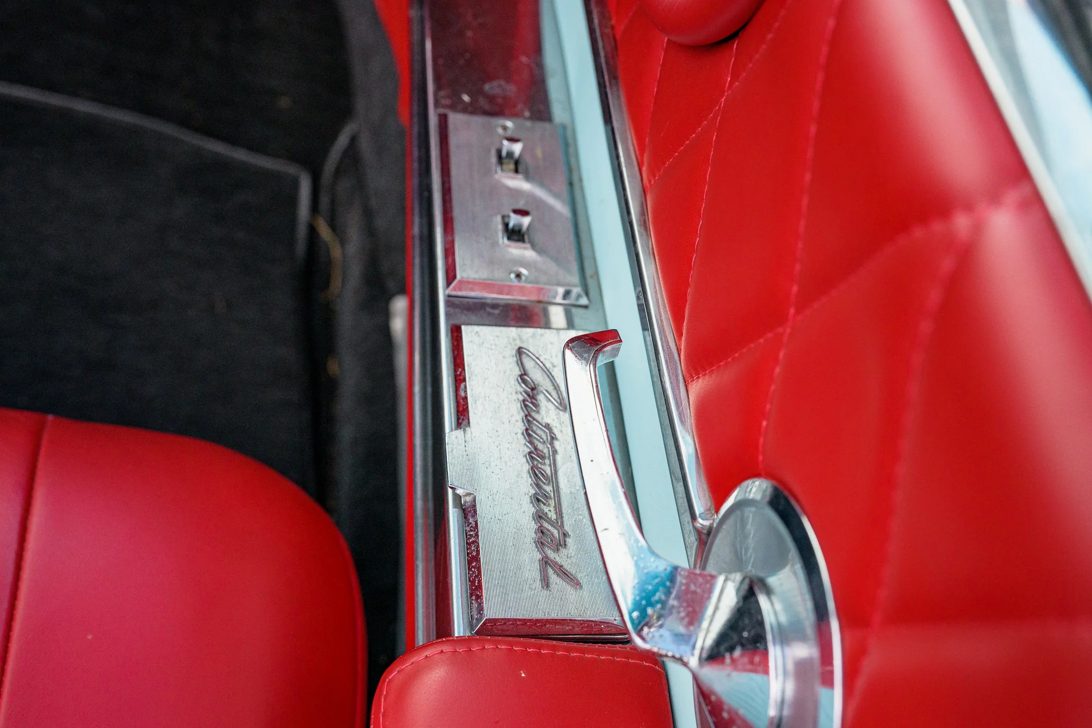 P Lincoln-136.jpg