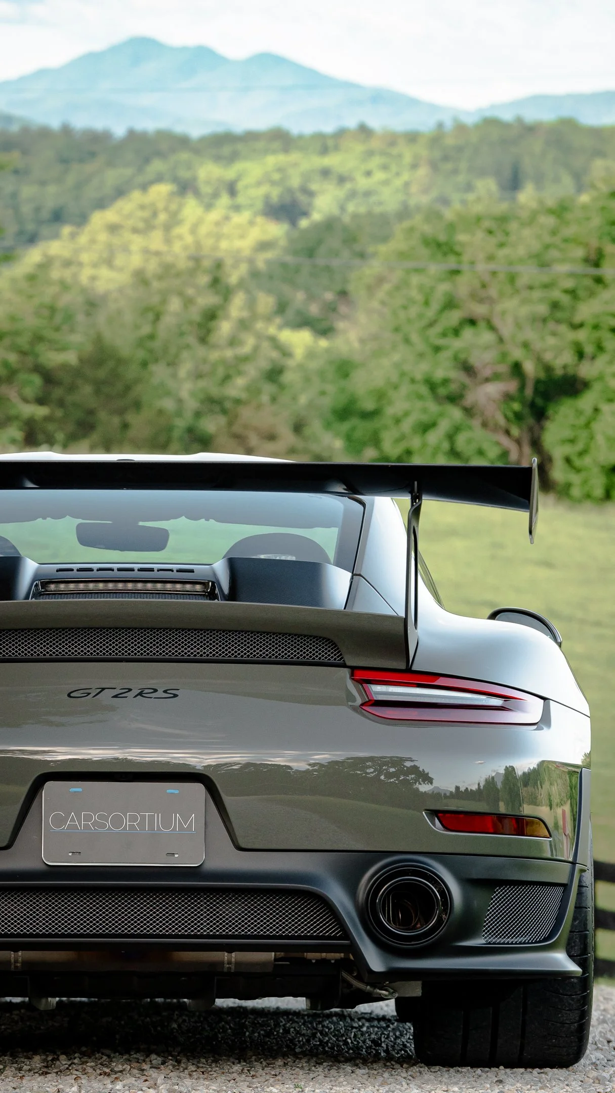 GT2RS-90.jpg