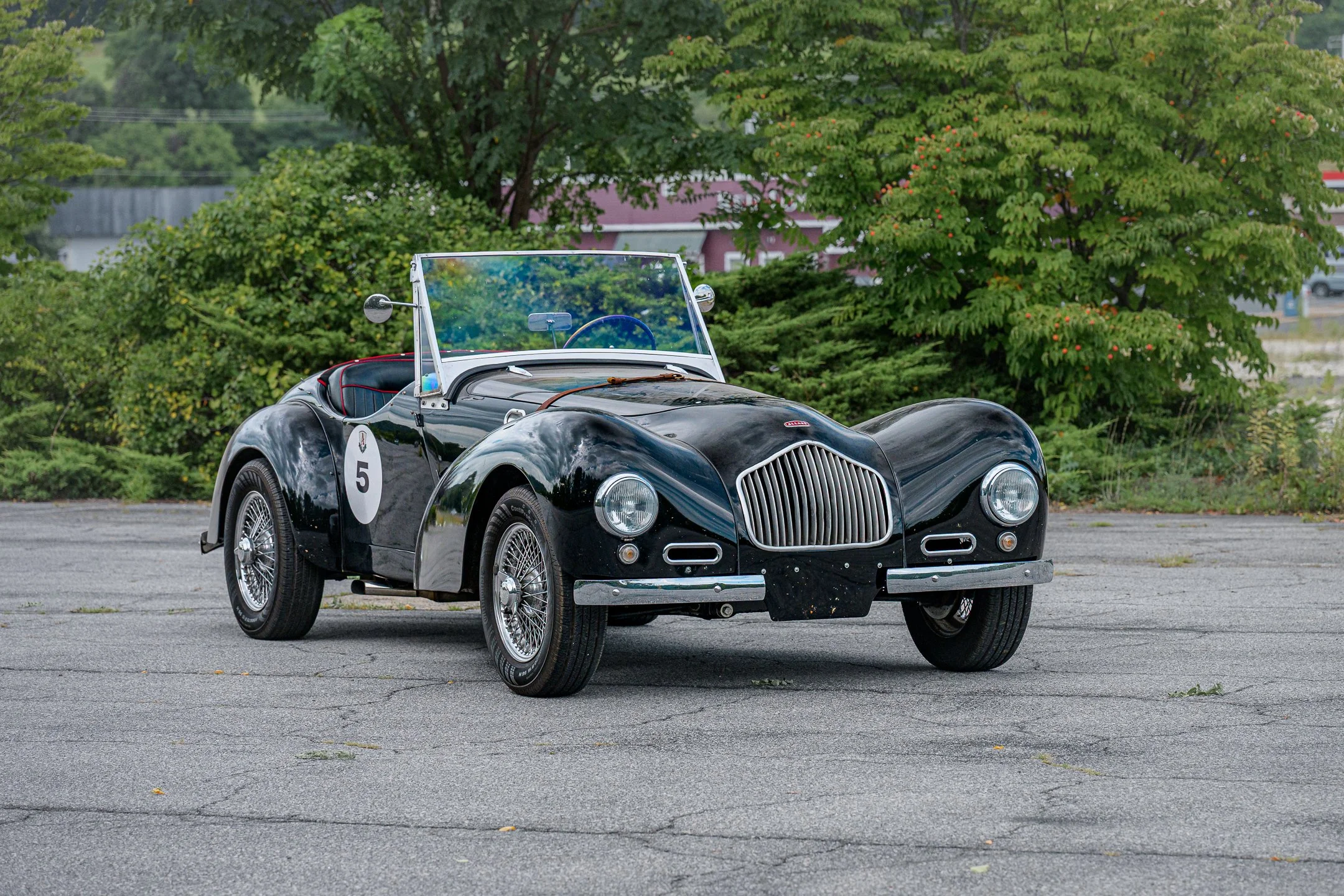 ALLARD-5.jpg